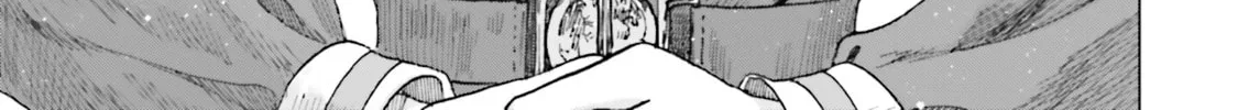 Haikei, Arishi Hini Saku Hanatachi e Chapter 5 page 52 - 