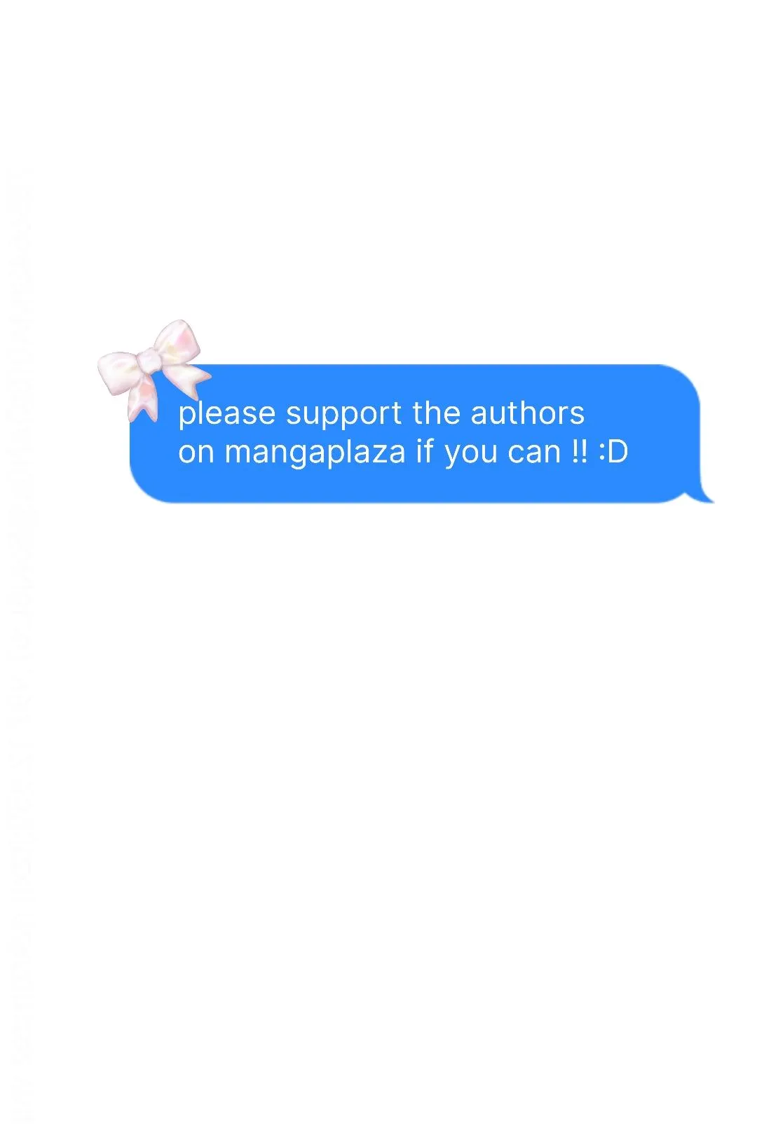 Haikei Mishiranu Danna-sama, Rikon shite Itadakimasu Chapter 10.5 page 2 - 