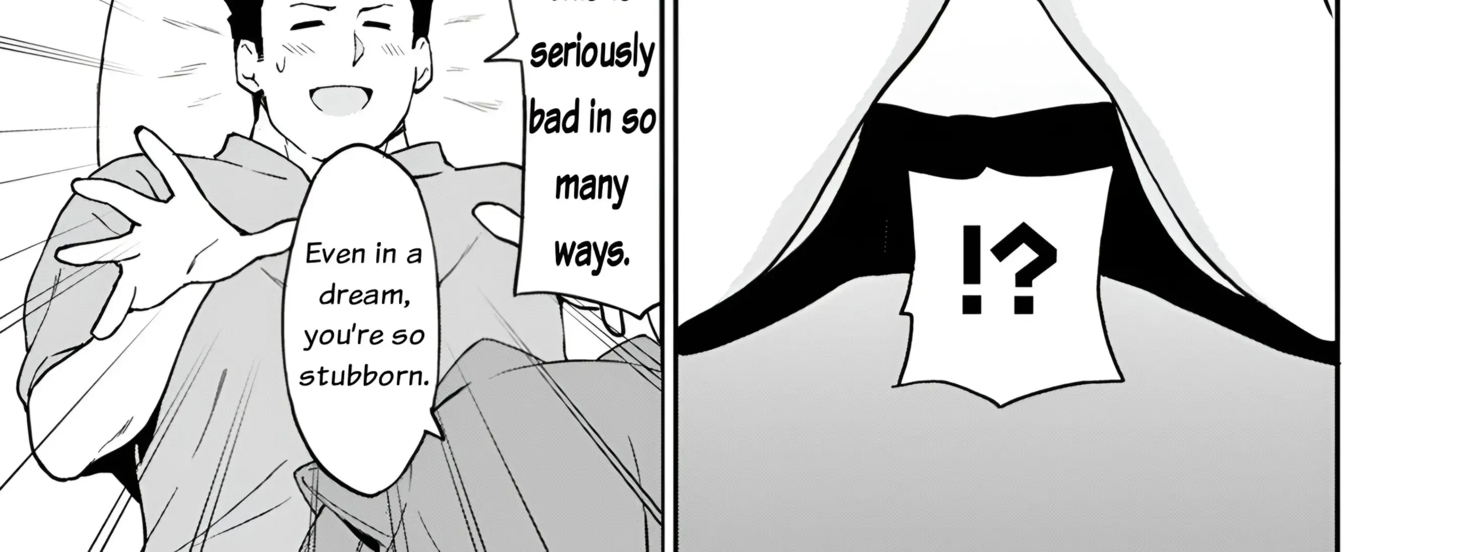 Haikei, Tengoku No Neesan, Yuusha Ni Natta Mei Ga Ero Sugite ーー Ojisan, Hogosha Toka Sorosoro Muri Desu+ Chapter 1 page 110 - 