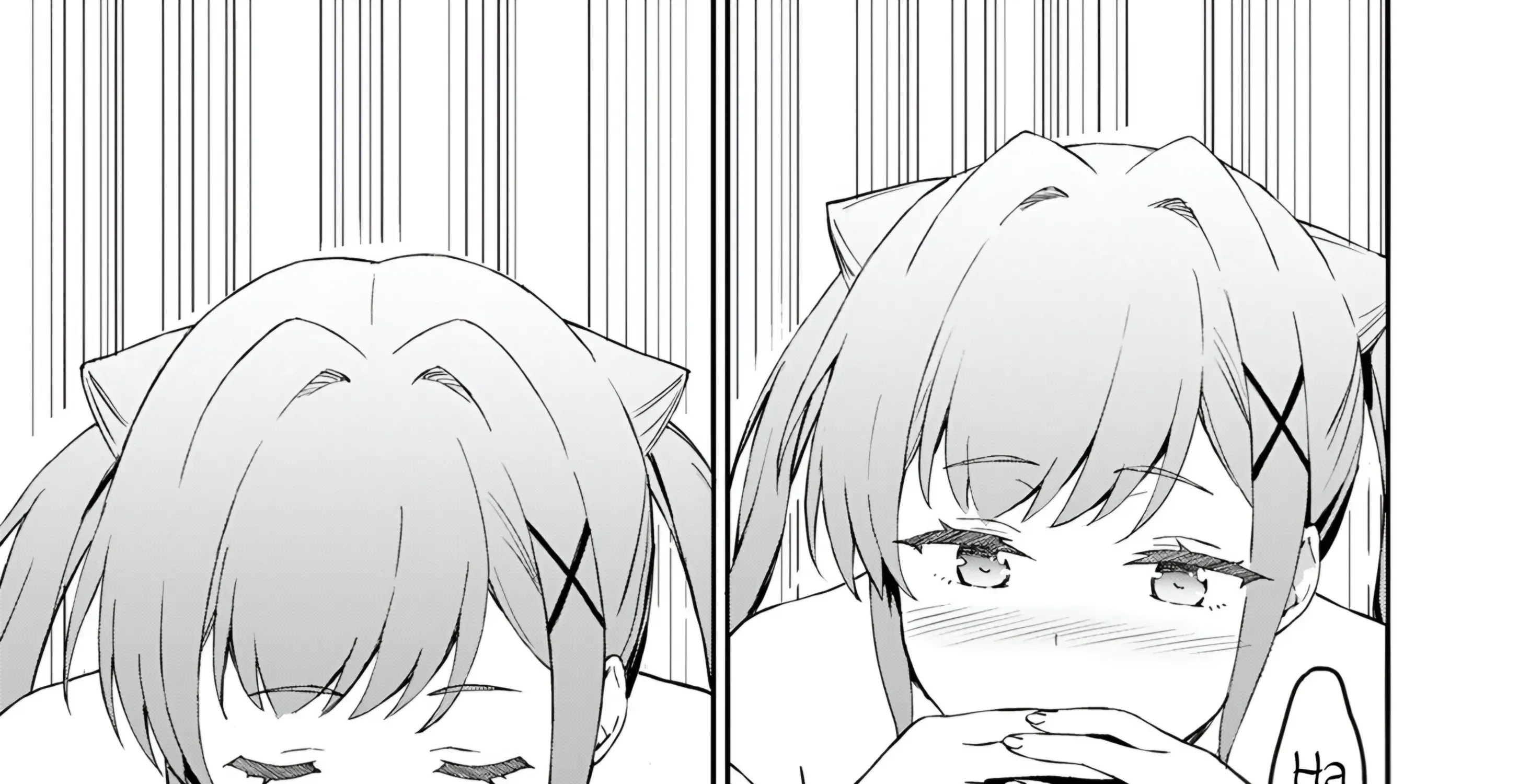 Haikei, Tengoku No Neesan, Yuusha Ni Natta Mei Ga Ero Sugite ーー Ojisan, Hogosha Toka Sorosoro Muri Desu+ Chapter 1 page 120 - 