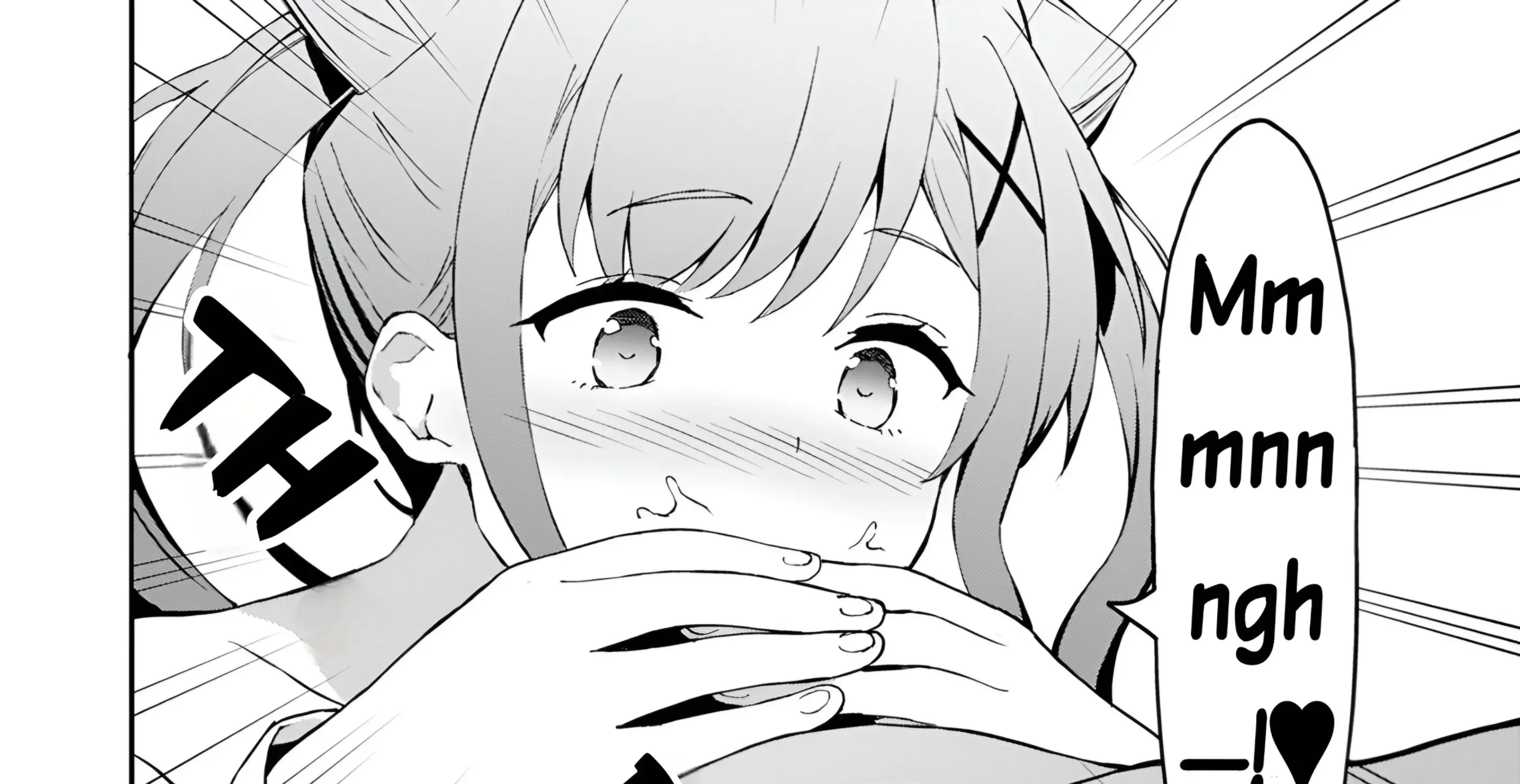 Haikei, Tengoku No Neesan, Yuusha Ni Natta Mei Ga Ero Sugite ーー Ojisan, Hogosha Toka Sorosoro Muri Desu+ Chapter 1 page 123 - 