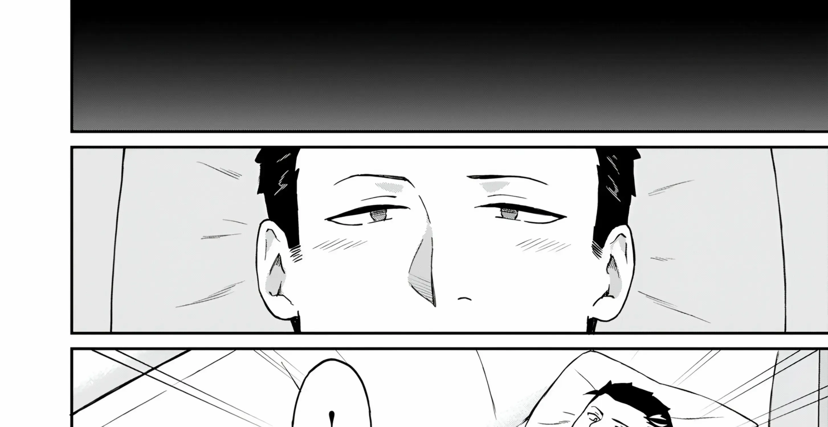 Haikei, Tengoku No Neesan, Yuusha Ni Natta Mei Ga Ero Sugite ーー Ojisan, Hogosha Toka Sorosoro Muri Desu+ Chapter 1 page 129 - 