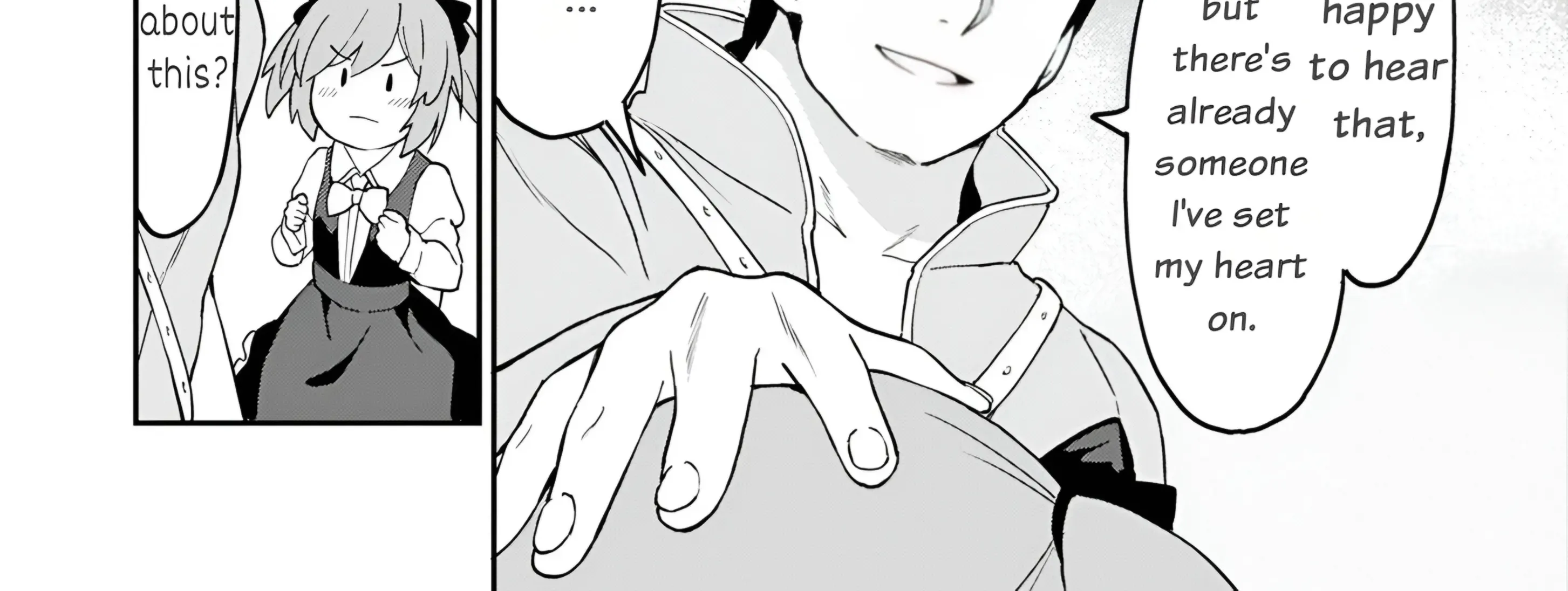Haikei, Tengoku No Neesan, Yuusha Ni Natta Mei Ga Ero Sugite ーー Ojisan, Hogosha Toka Sorosoro Muri Desu+ Chapter 1 page 15 - 