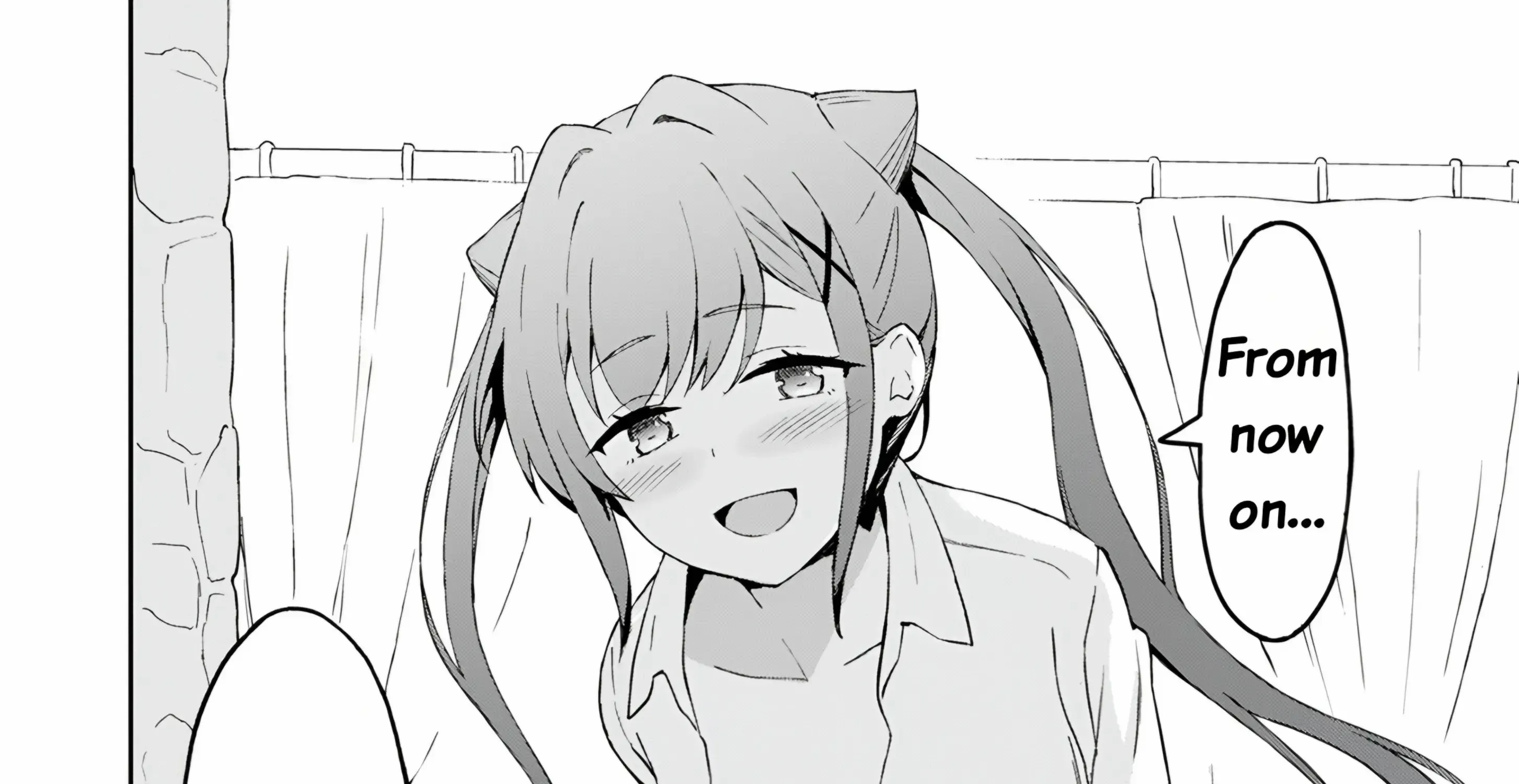 Haikei, Tengoku No Neesan, Yuusha Ni Natta Mei Ga Ero Sugite ーー Ojisan, Hogosha Toka Sorosoro Muri Desu+ Chapter 1 page 147 - 