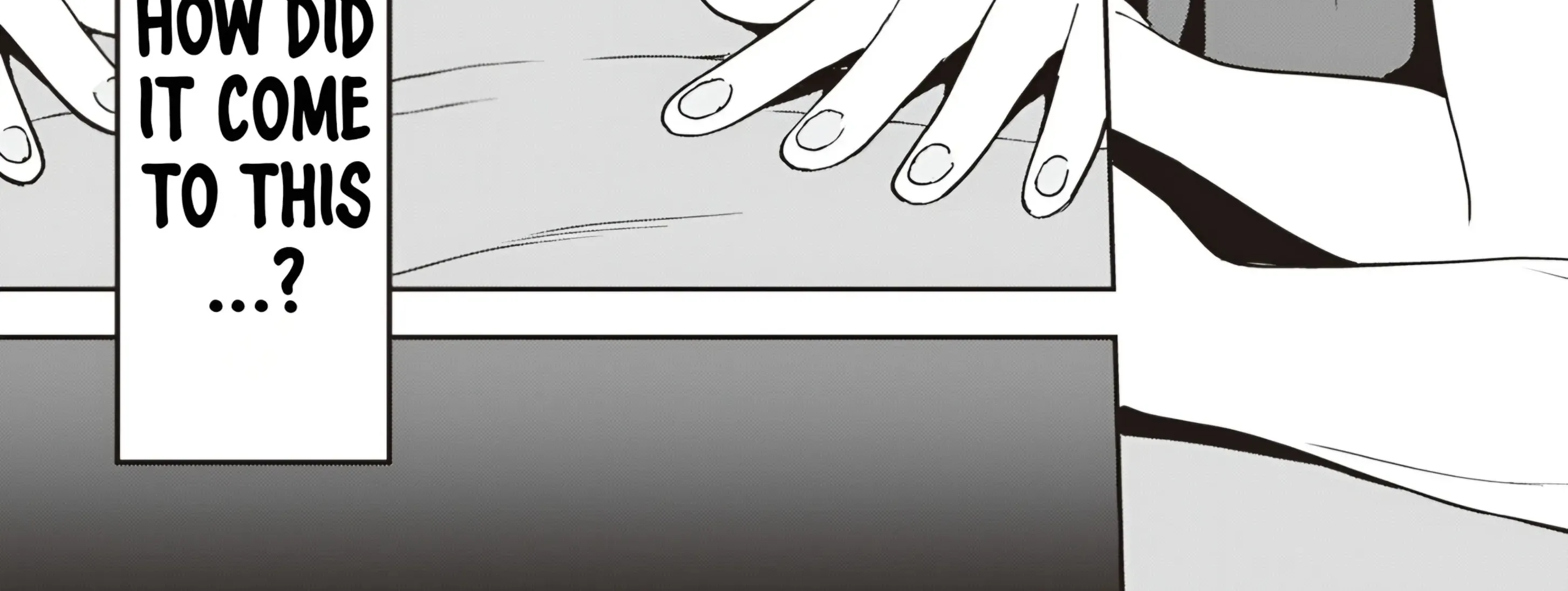 Haikei, Tengoku No Neesan, Yuusha Ni Natta Mei Ga Ero Sugite ーー Ojisan, Hogosha Toka Sorosoro Muri Desu+ Chapter 1 page 24 - 