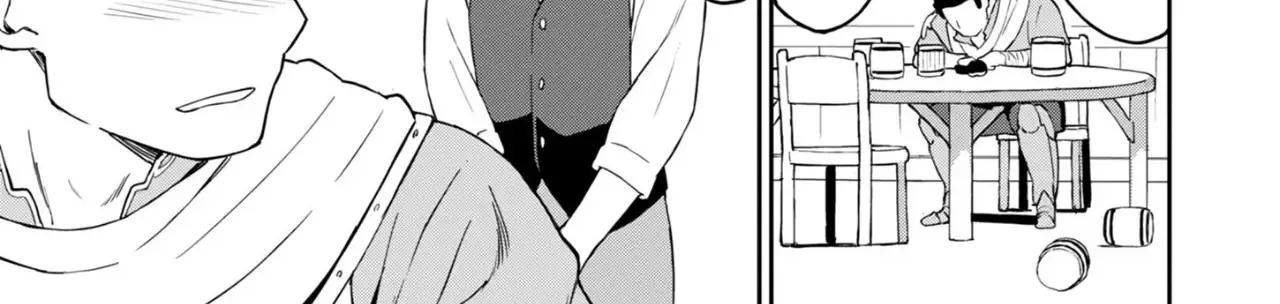 Haikei, Tengoku No Neesan, Yuusha Ni Natta Mei Ga Ero Sugite ーー Ojisan, Hogosha Toka Sorosoro Muri Desu+ Chapter 1 page 29 - 
