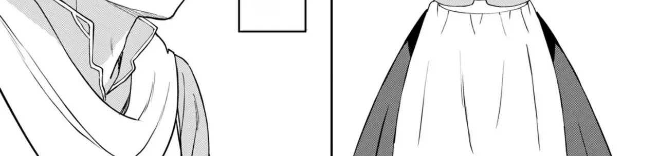 Haikei, Tengoku No Neesan, Yuusha Ni Natta Mei Ga Ero Sugite ーー Ojisan, Hogosha Toka Sorosoro Muri Desu+ Chapter 1 page 40 - 