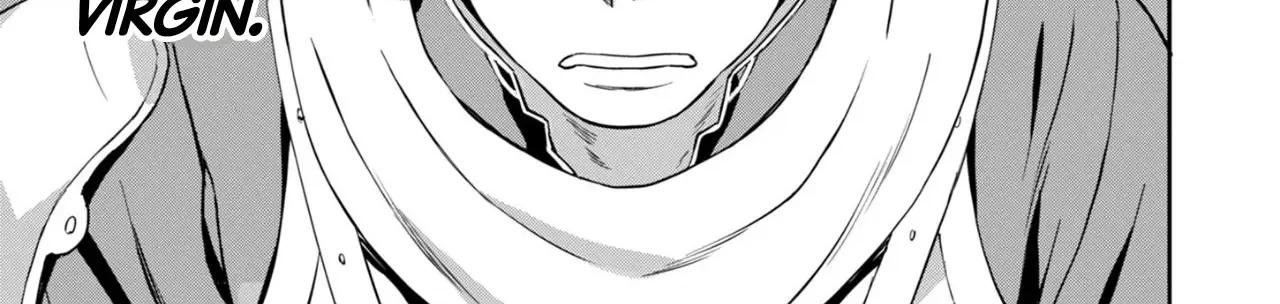 Haikei, Tengoku No Neesan, Yuusha Ni Natta Mei Ga Ero Sugite ーー Ojisan, Hogosha Toka Sorosoro Muri Desu+ Chapter 1 page 45 - 