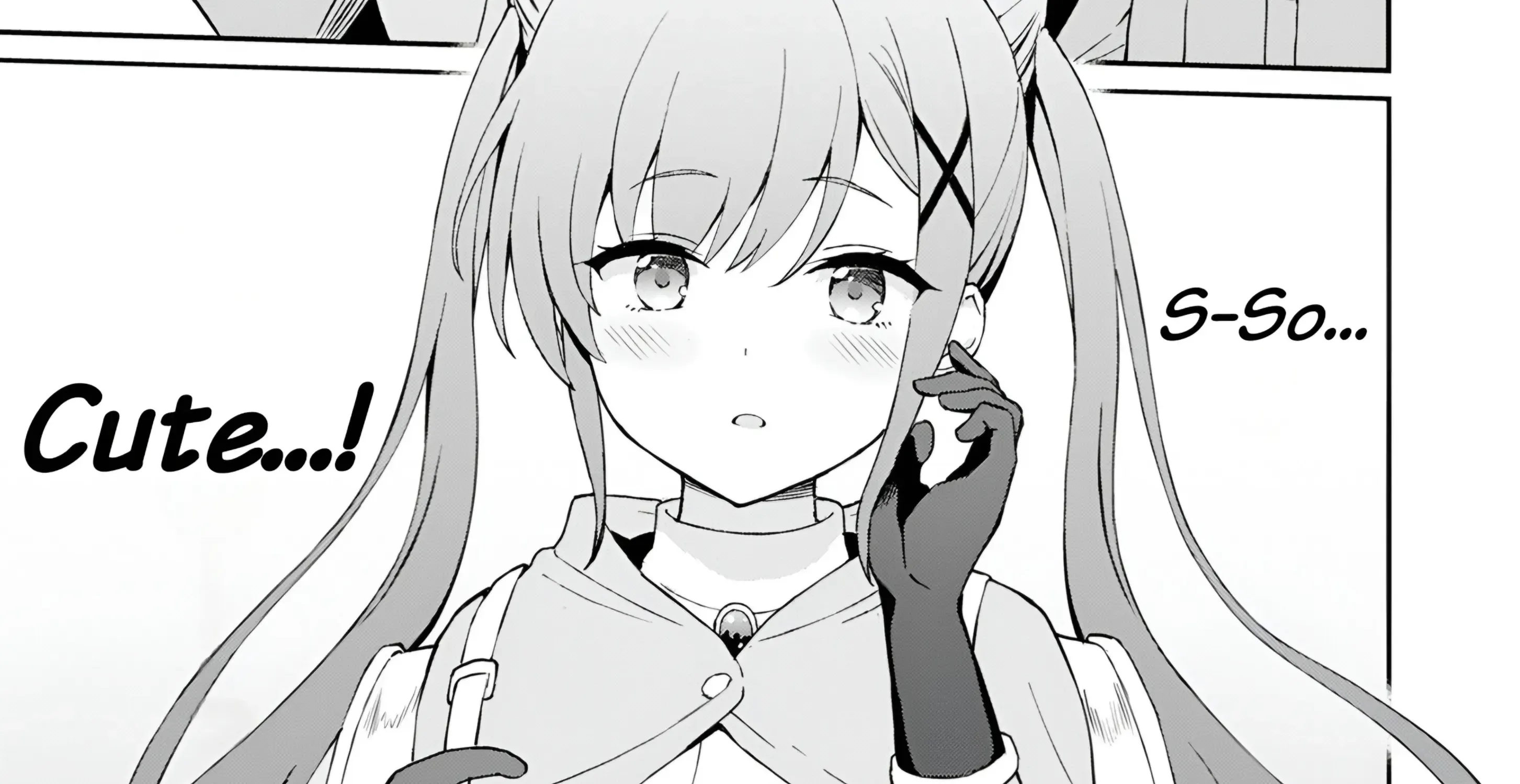 Haikei, Tengoku No Neesan, Yuusha Ni Natta Mei Ga Ero Sugite ーー Ojisan, Hogosha Toka Sorosoro Muri Desu+ Chapter 1 page 49 - 