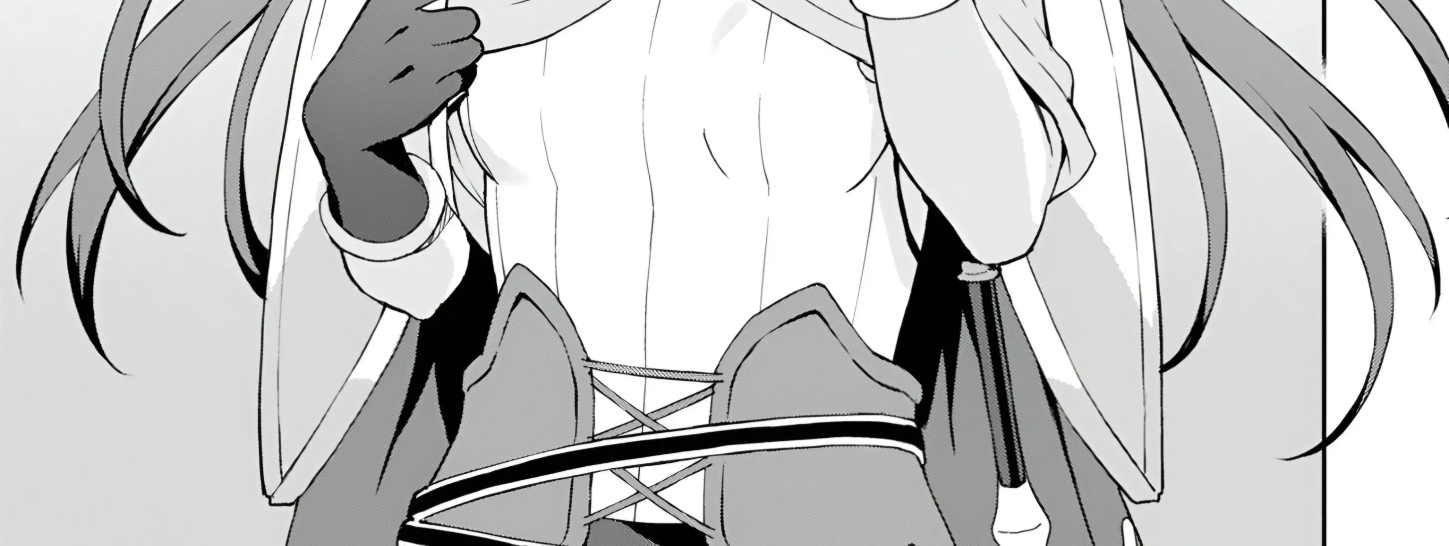 Haikei, Tengoku No Neesan, Yuusha Ni Natta Mei Ga Ero Sugite ーー Ojisan, Hogosha Toka Sorosoro Muri Desu+ Chapter 1 page 50 - 