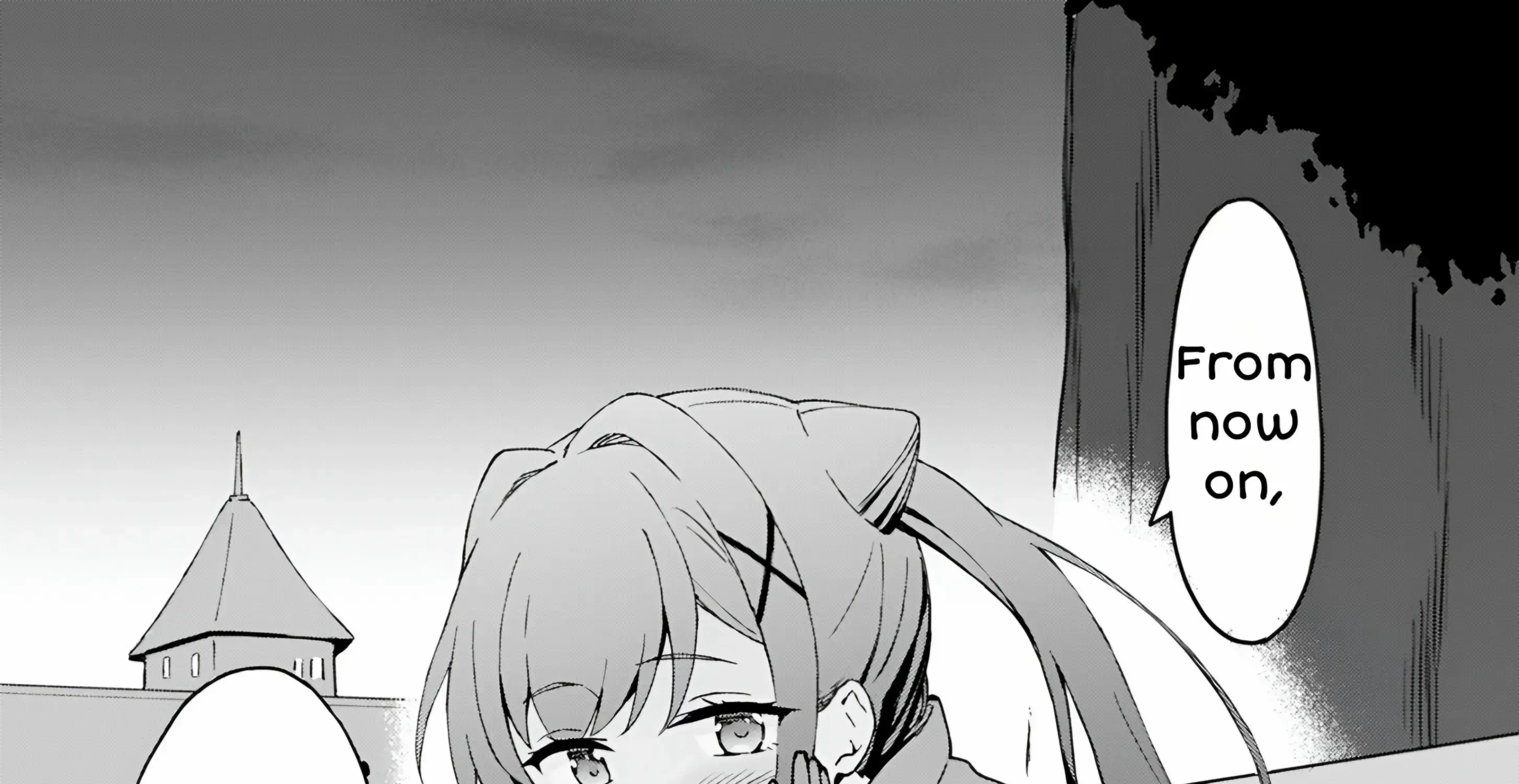 Haikei, Tengoku No Neesan, Yuusha Ni Natta Mei Ga Ero Sugite ーー Ojisan, Hogosha Toka Sorosoro Muri Desu+ Chapter 1 page 72 - 