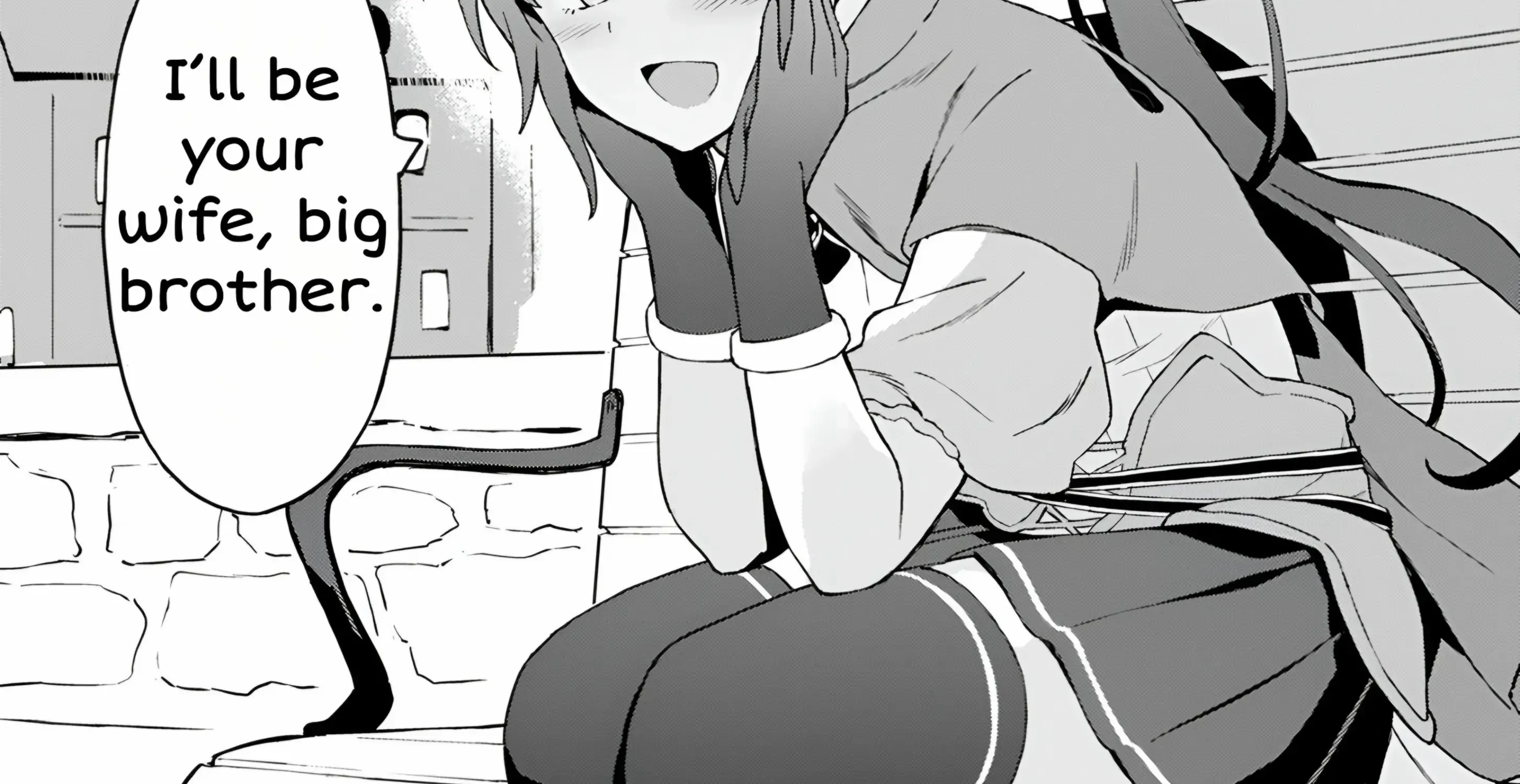 Haikei, Tengoku No Neesan, Yuusha Ni Natta Mei Ga Ero Sugite ーー Ojisan, Hogosha Toka Sorosoro Muri Desu+ Chapter 1 page 73 - 