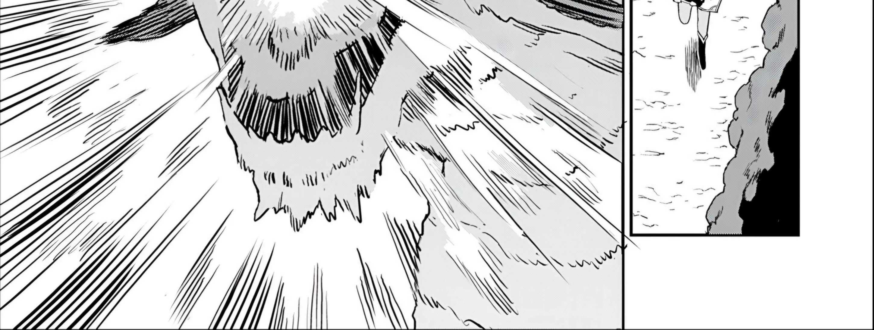 Haikei, Tengoku No Neesan, Yuusha Ni Natta Mei Ga Ero Sugite ーー Ojisan, Hogosha Toka Sorosoro Muri Desu+ Chapter 10 page 13 - 