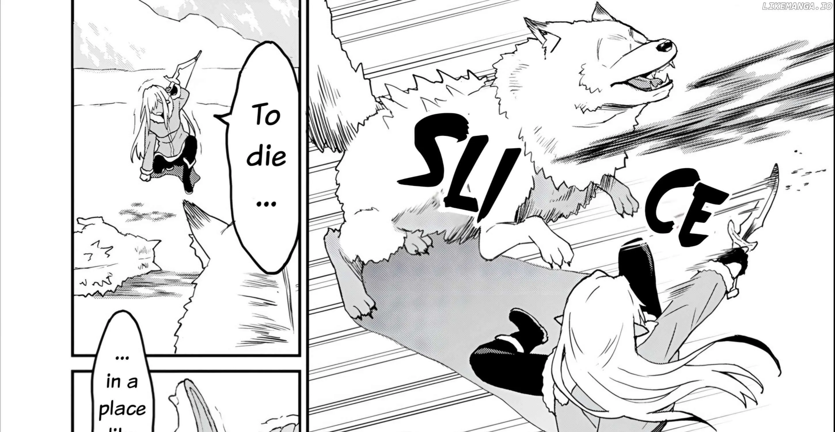 Haikei, Tengoku No Neesan, Yuusha Ni Natta Mei Ga Ero Sugite ーー Ojisan, Hogosha Toka Sorosoro Muri Desu+ Chapter 10 page 26 - 