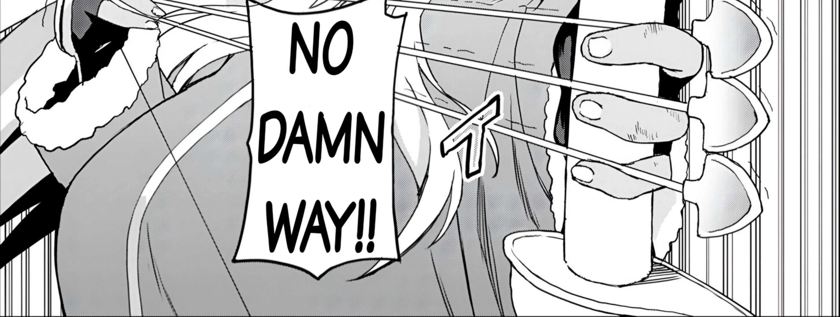 Haikei, Tengoku No Neesan, Yuusha Ni Natta Mei Ga Ero Sugite ーー Ojisan, Hogosha Toka Sorosoro Muri Desu+ Chapter 10 page 28 - 