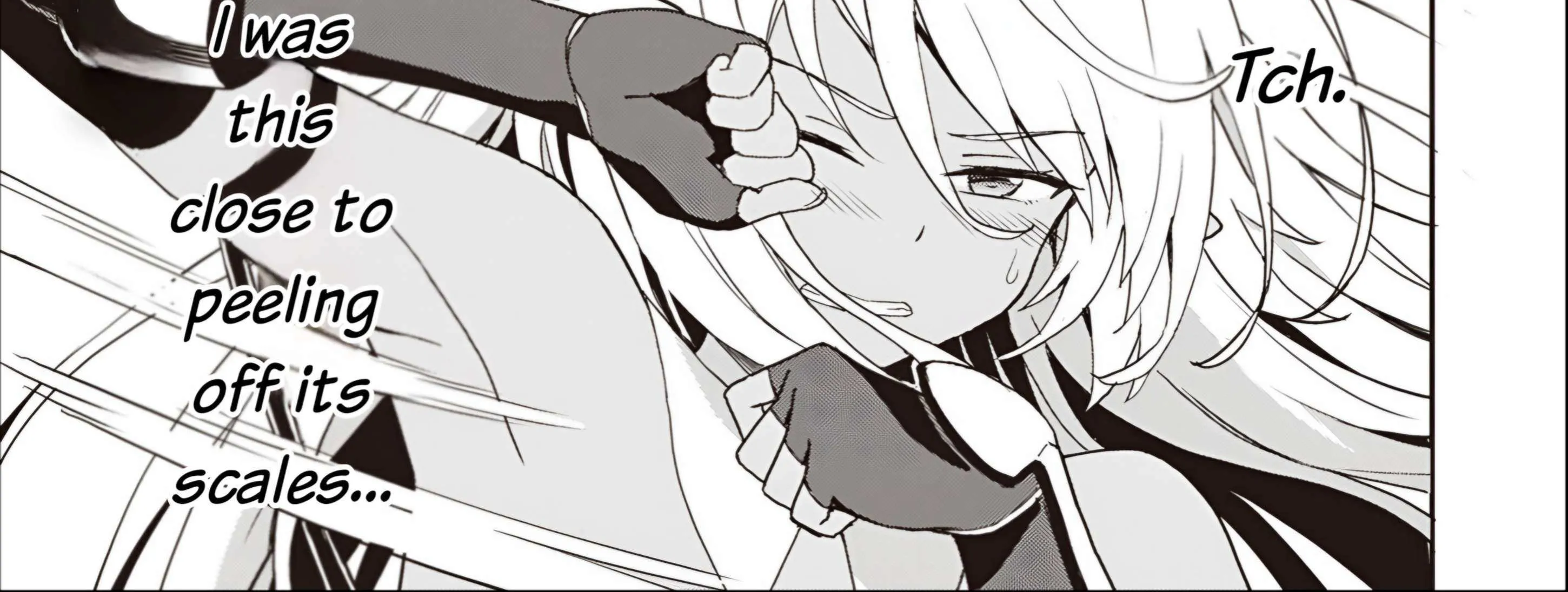 Haikei, Tengoku No Neesan, Yuusha Ni Natta Mei Ga Ero Sugite ーー Ojisan, Hogosha Toka Sorosoro Muri Desu+ Chapter 10 page 7 - 