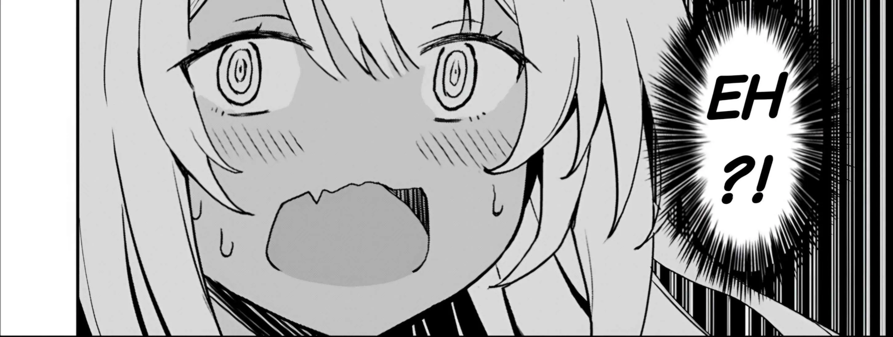 Haikei, Tengoku No Neesan, Yuusha Ni Natta Mei Ga Ero Sugite ーー Ojisan, Hogosha Toka Sorosoro Muri Desu+ Chapter 10 page 76 - 