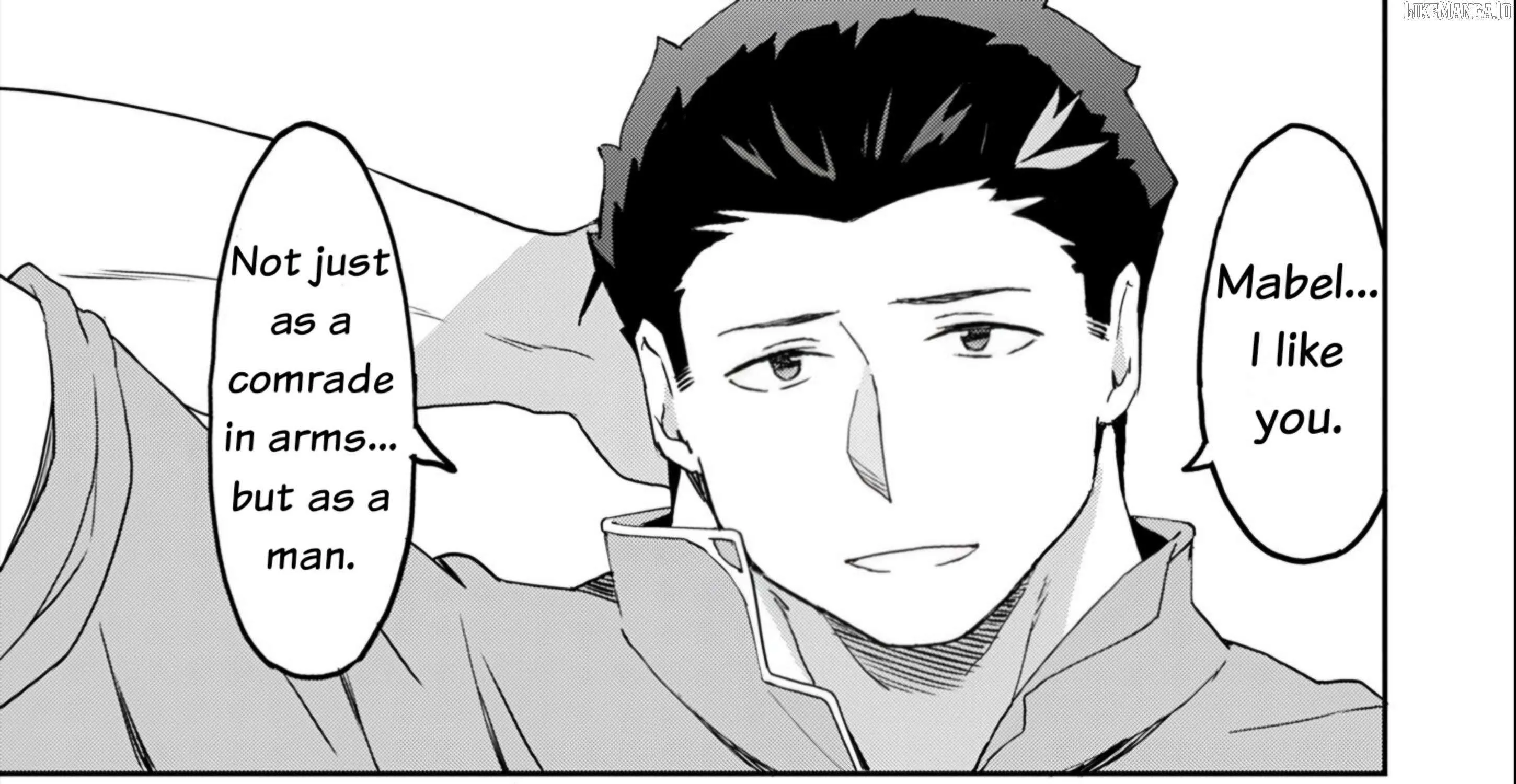 Haikei, Tengoku No Neesan, Yuusha Ni Natta Mei Ga Ero Sugite ーー Ojisan, Hogosha Toka Sorosoro Muri Desu+ Chapter 11 page 14 - 