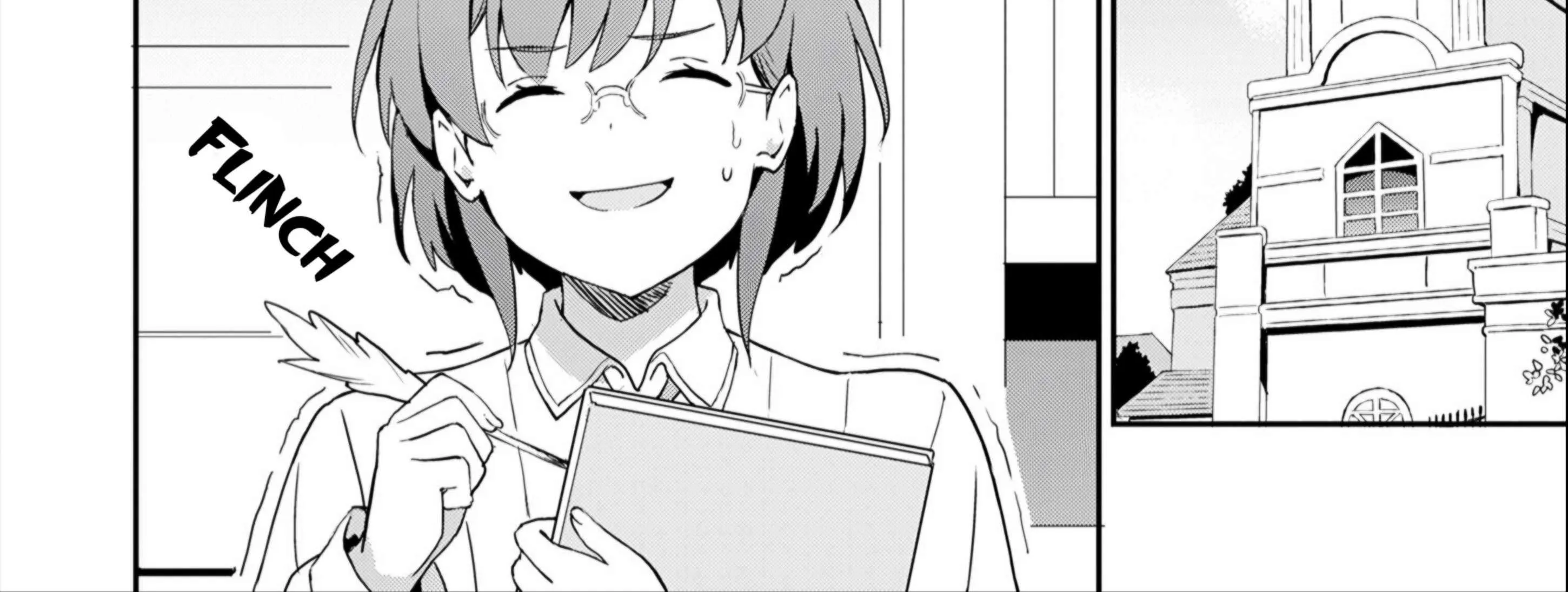 Haikei, Tengoku No Neesan, Yuusha Ni Natta Mei Ga Ero Sugite ーー Ojisan, Hogosha Toka Sorosoro Muri Desu+ Chapter 11 page 25 - 