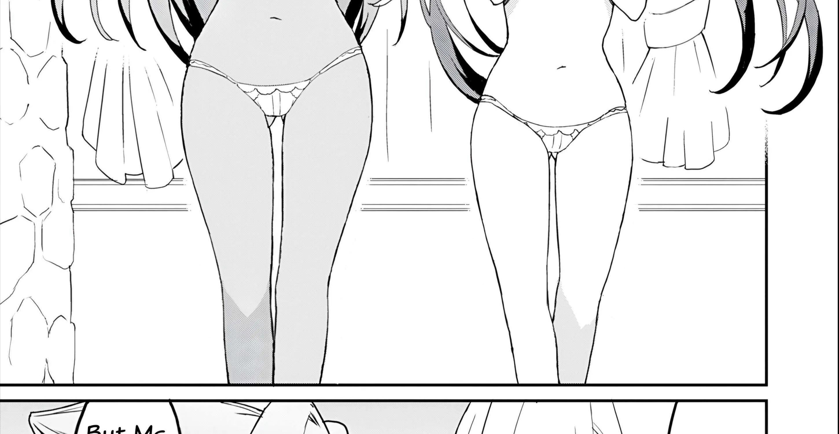 Haikei, Tengoku No Neesan, Yuusha Ni Natta Mei Ga Ero Sugite ーー Ojisan, Hogosha Toka Sorosoro Muri Desu+ Chapter 11 page 33 - 