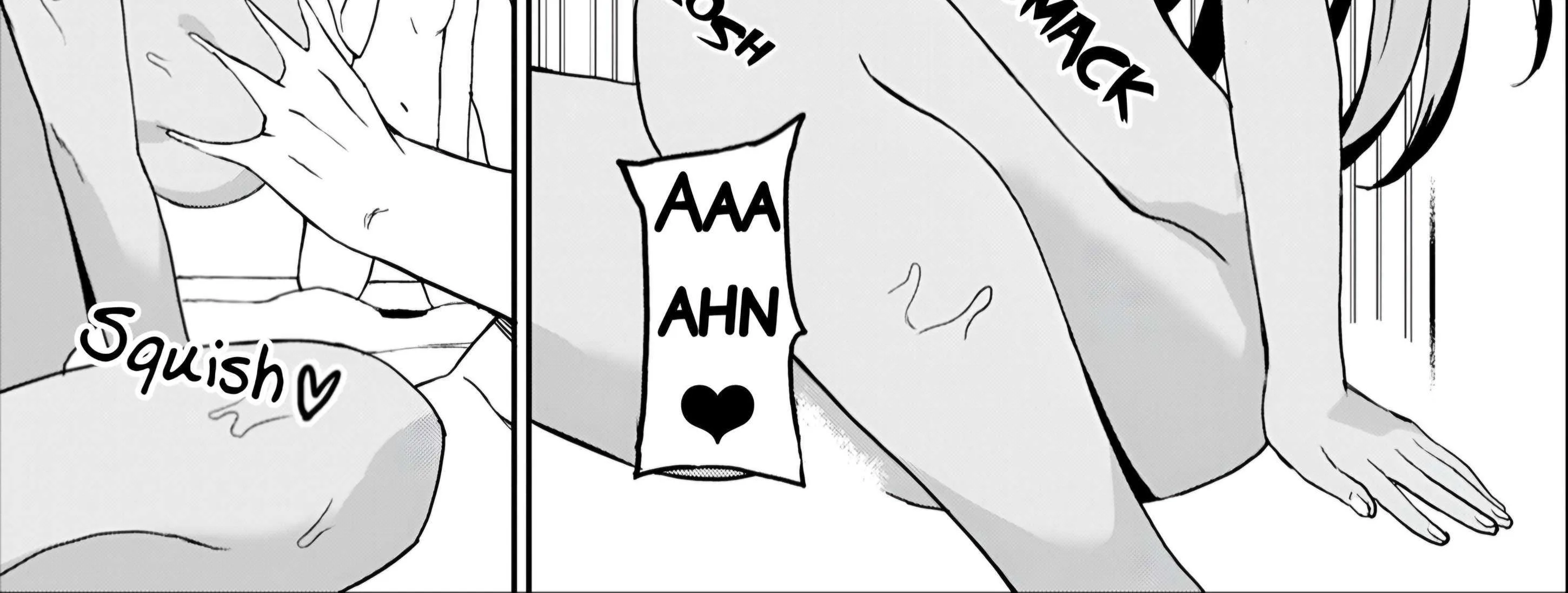 Haikei, Tengoku No Neesan, Yuusha Ni Natta Mei Ga Ero Sugite ーー Ojisan, Hogosha Toka Sorosoro Muri Desu+ Chapter 11 page 52 - 
