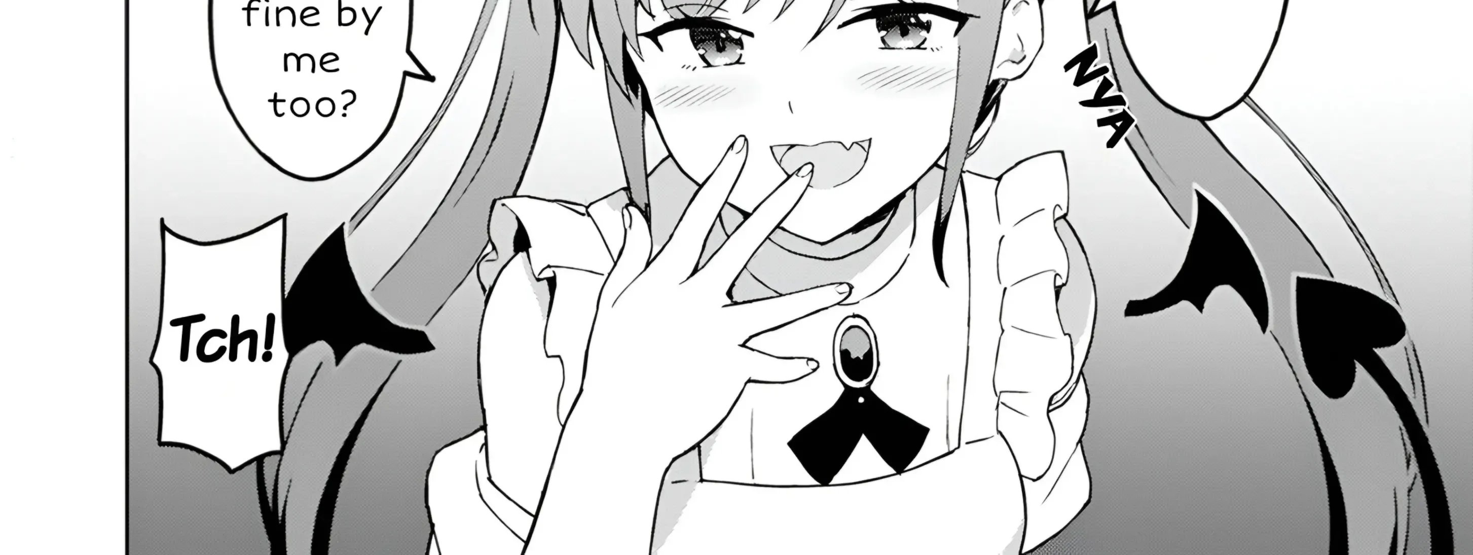 Haikei, Tengoku No Neesan, Yuusha Ni Natta Mei Ga Ero Sugite ーー Ojisan, Hogosha Toka Sorosoro Muri Desu+ Chapter 2 page 13 - 