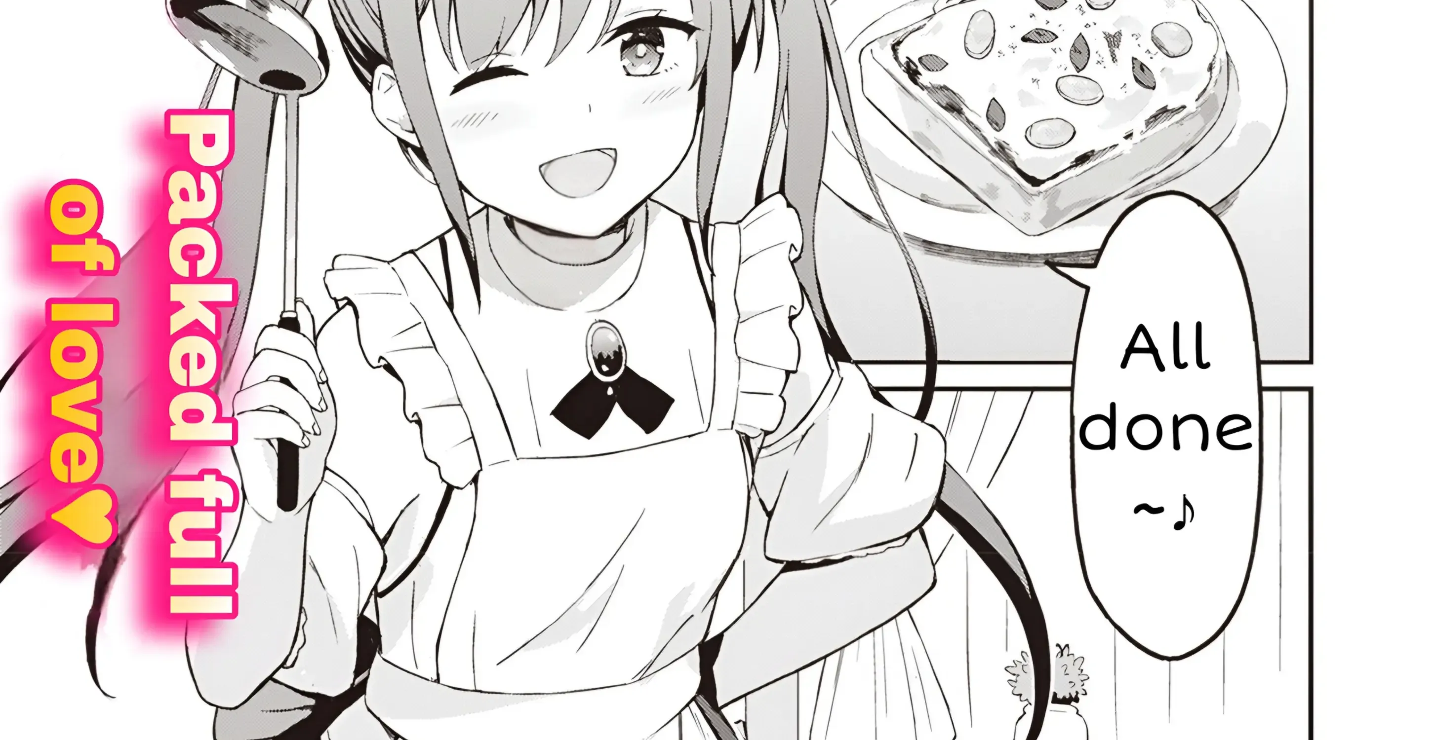 Haikei, Tengoku No Neesan, Yuusha Ni Natta Mei Ga Ero Sugite ーー Ojisan, Hogosha Toka Sorosoro Muri Desu+ Chapter 2 page 3 - 