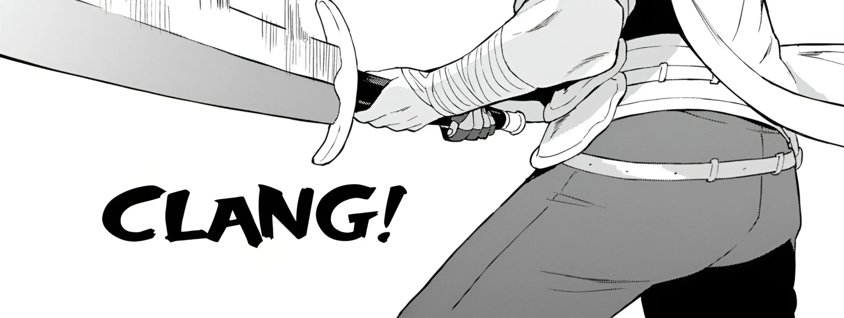 Haikei, Tengoku No Neesan, Yuusha Ni Natta Mei Ga Ero Sugite ーー Ojisan, Hogosha Toka Sorosoro Muri Desu+ Chapter 2 page 55 - 