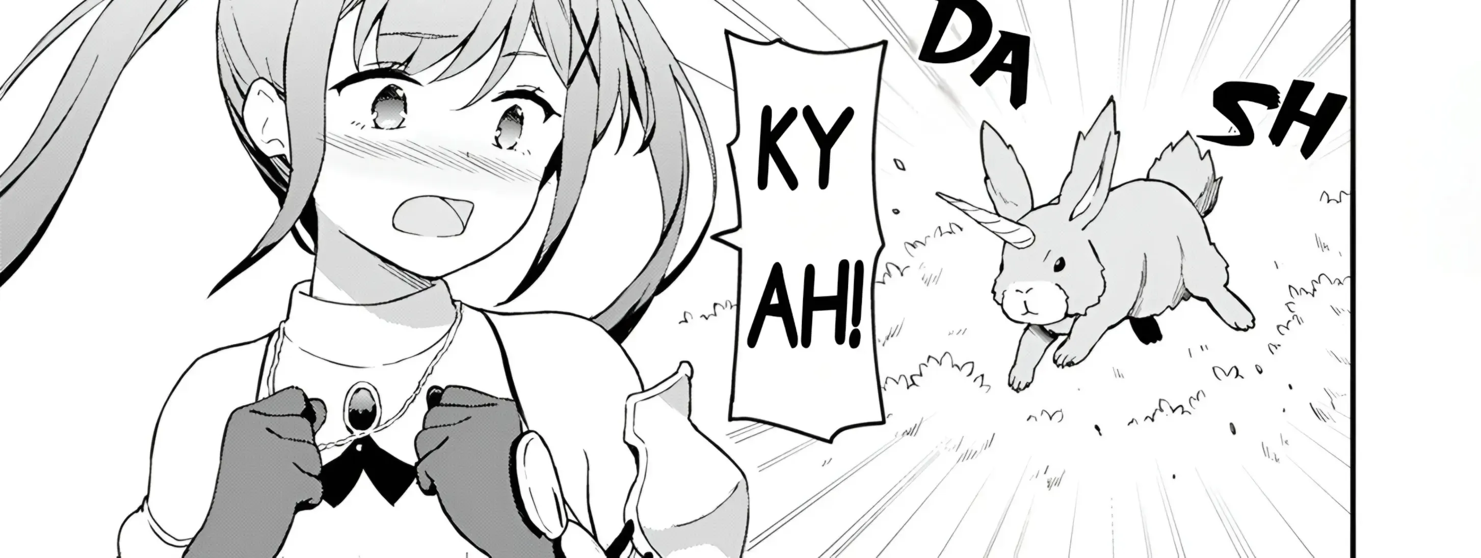 Haikei, Tengoku No Neesan, Yuusha Ni Natta Mei Ga Ero Sugite ーー Ojisan, Hogosha Toka Sorosoro Muri Desu+ Chapter 2 page 58 - 