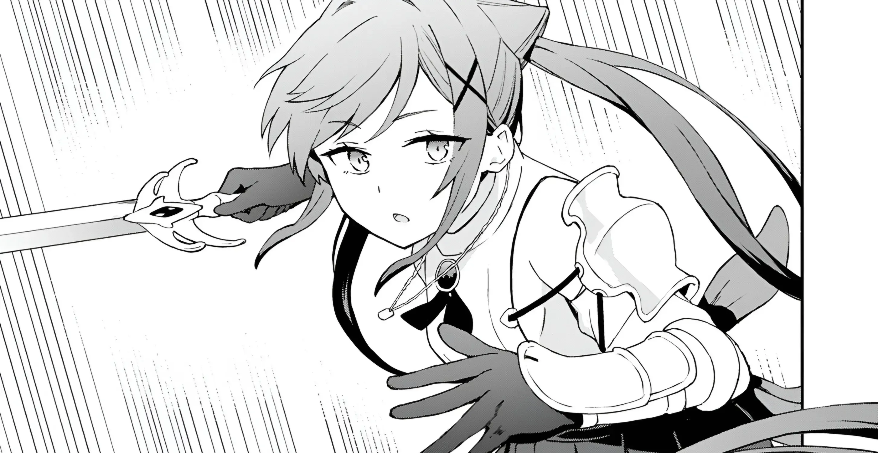 Haikei, Tengoku No Neesan, Yuusha Ni Natta Mei Ga Ero Sugite ーー Ojisan, Hogosha Toka Sorosoro Muri Desu+ Chapter 2 page 62 - 