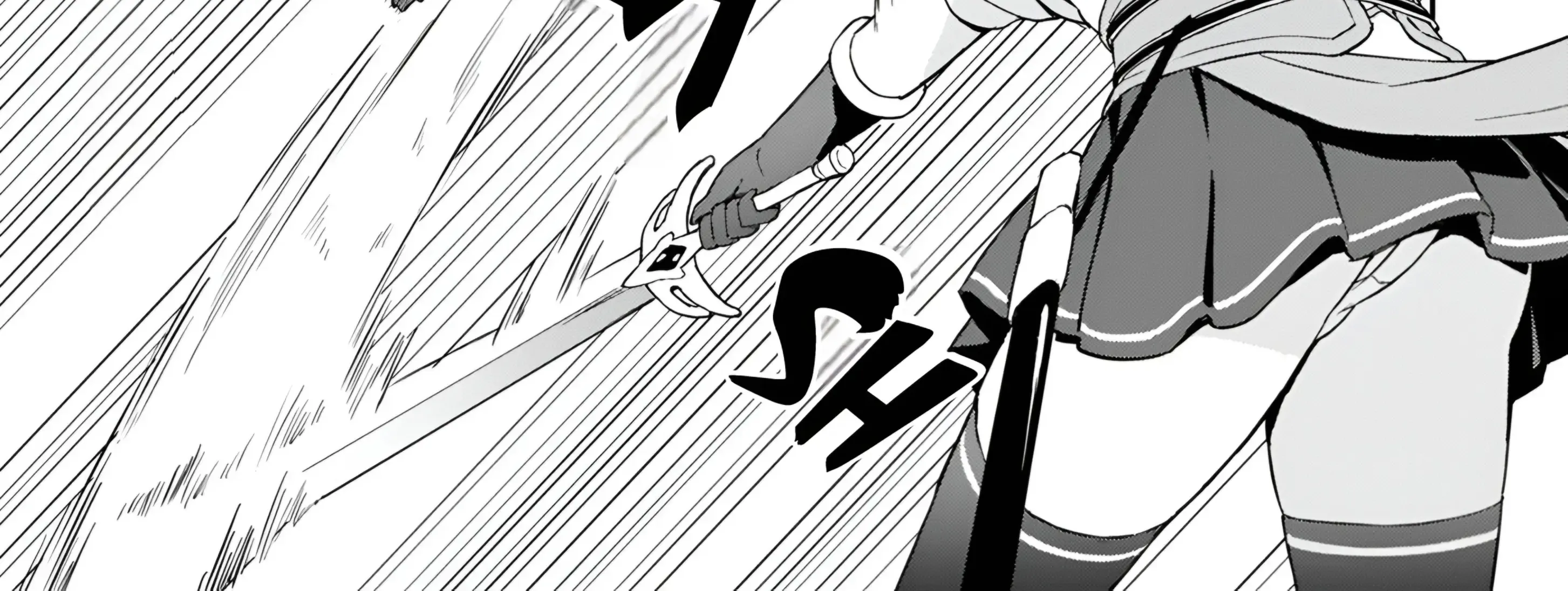 Haikei, Tengoku No Neesan, Yuusha Ni Natta Mei Ga Ero Sugite ーー Ojisan, Hogosha Toka Sorosoro Muri Desu+ Chapter 2 page 64 - 