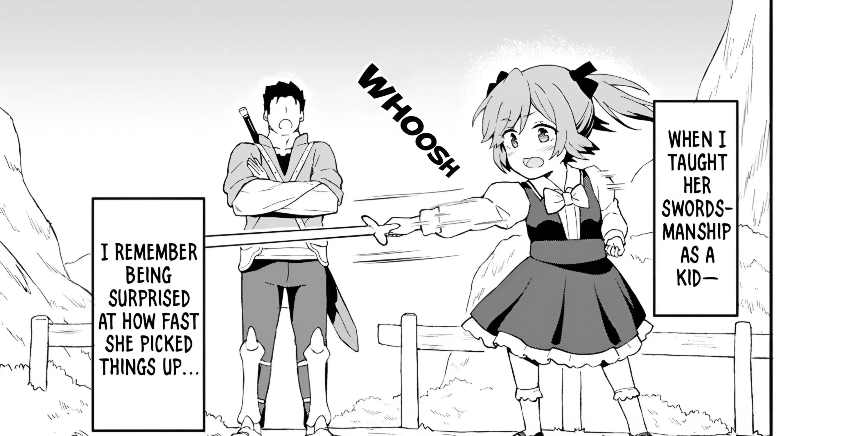 Haikei, Tengoku No Neesan, Yuusha Ni Natta Mei Ga Ero Sugite ーー Ojisan, Hogosha Toka Sorosoro Muri Desu+ Chapter 2 page 68 - 