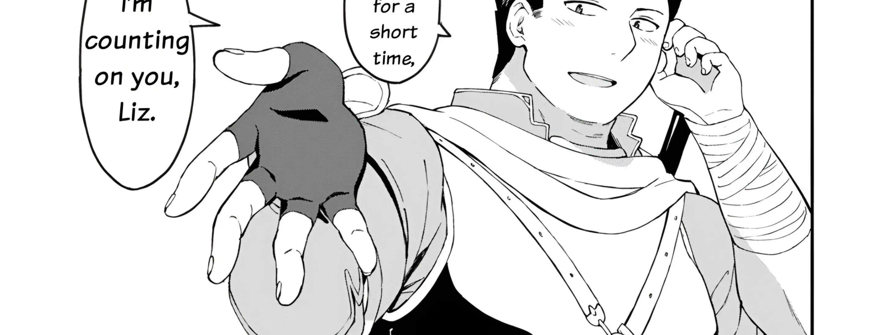 Haikei, Tengoku No Neesan, Yuusha Ni Natta Mei Ga Ero Sugite ーー Ojisan, Hogosha Toka Sorosoro Muri Desu+ Chapter 2 page 70 - 