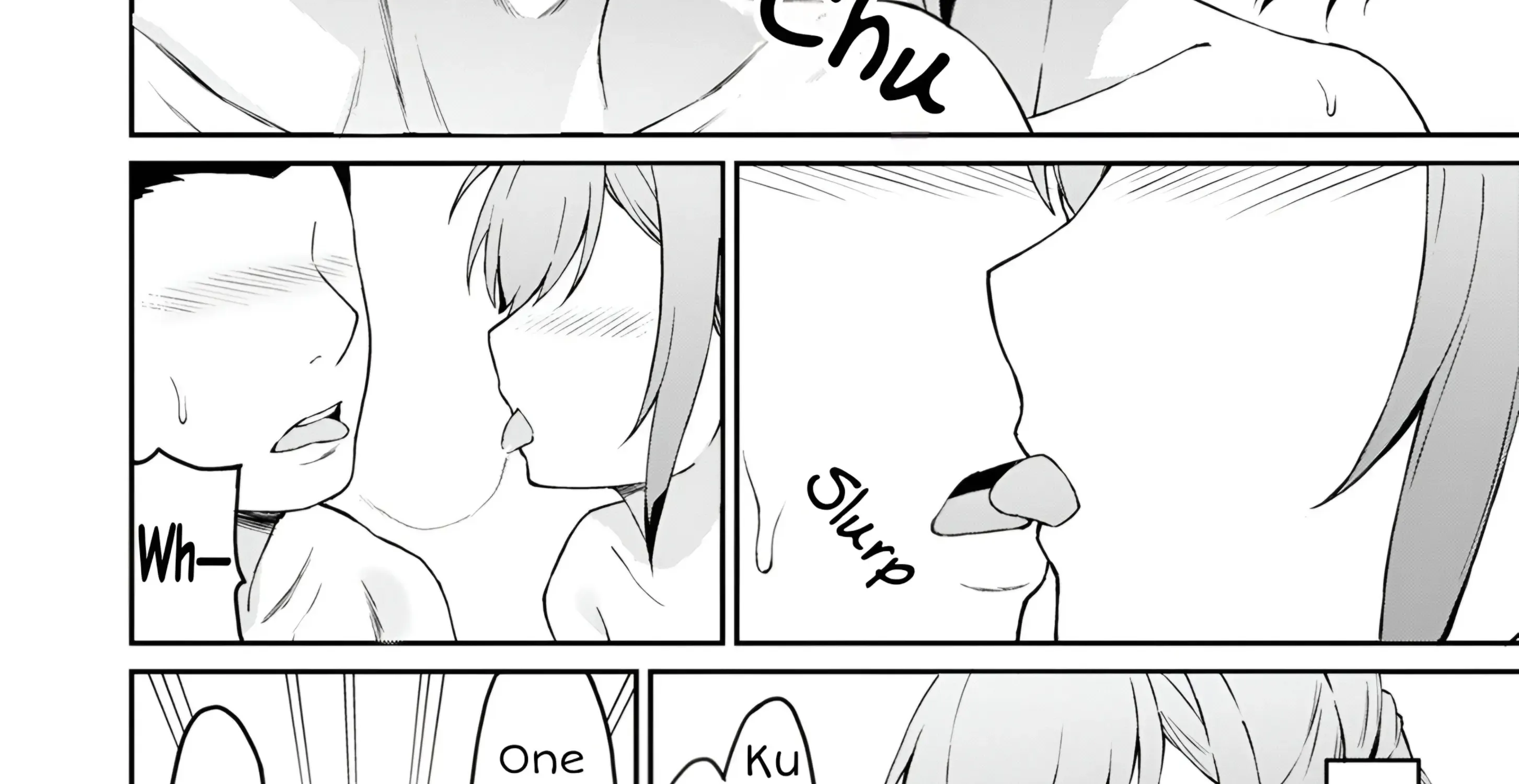 Haikei, Tengoku No Neesan, Yuusha Ni Natta Mei Ga Ero Sugite ーー Ojisan, Hogosha Toka Sorosoro Muri Desu+ Chapter 3 page 61 - 