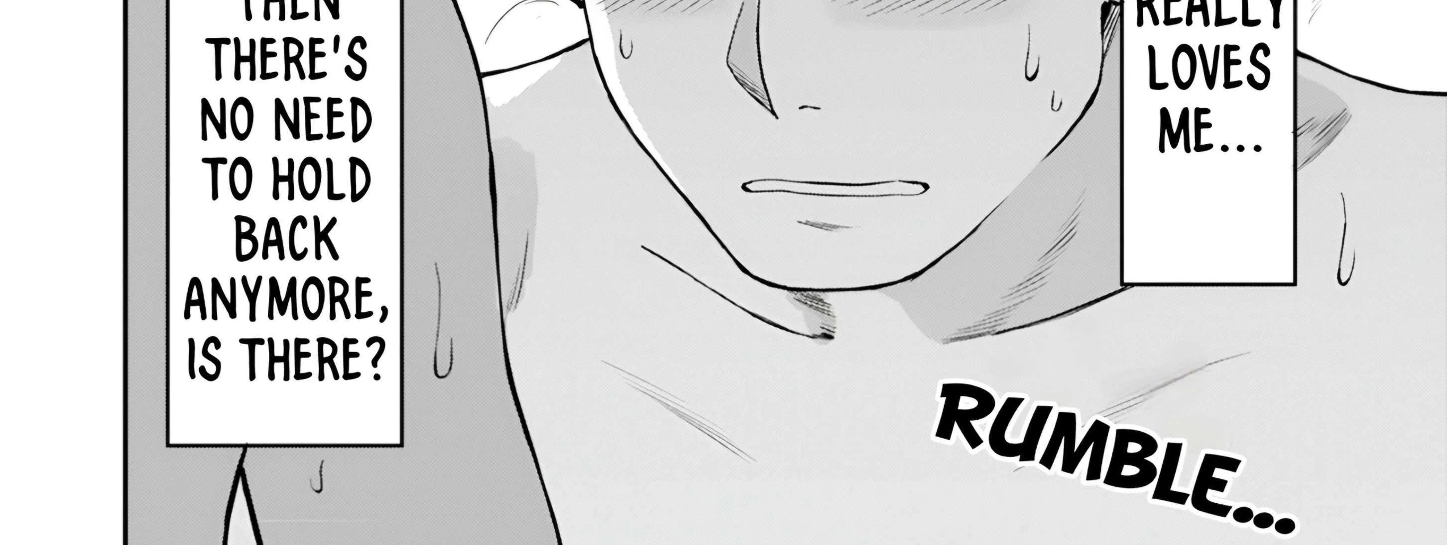 Haikei, Tengoku No Neesan, Yuusha Ni Natta Mei Ga Ero Sugite ーー Ojisan, Hogosha Toka Sorosoro Muri Desu+ Chapter 4 page 13 - 