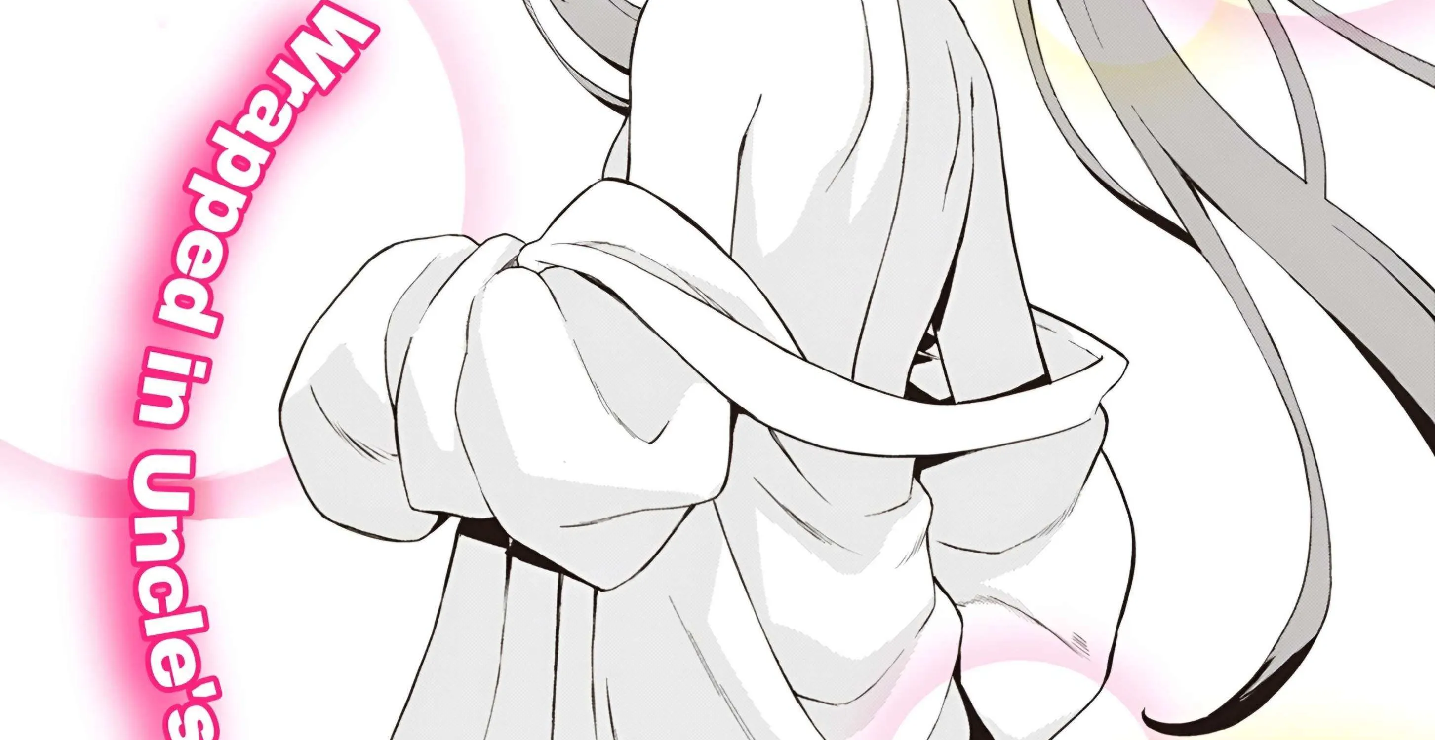 Haikei, Tengoku No Neesan, Yuusha Ni Natta Mei Ga Ero Sugite ーー Ojisan, Hogosha Toka Sorosoro Muri Desu+ Chapter 4 page 3 - 