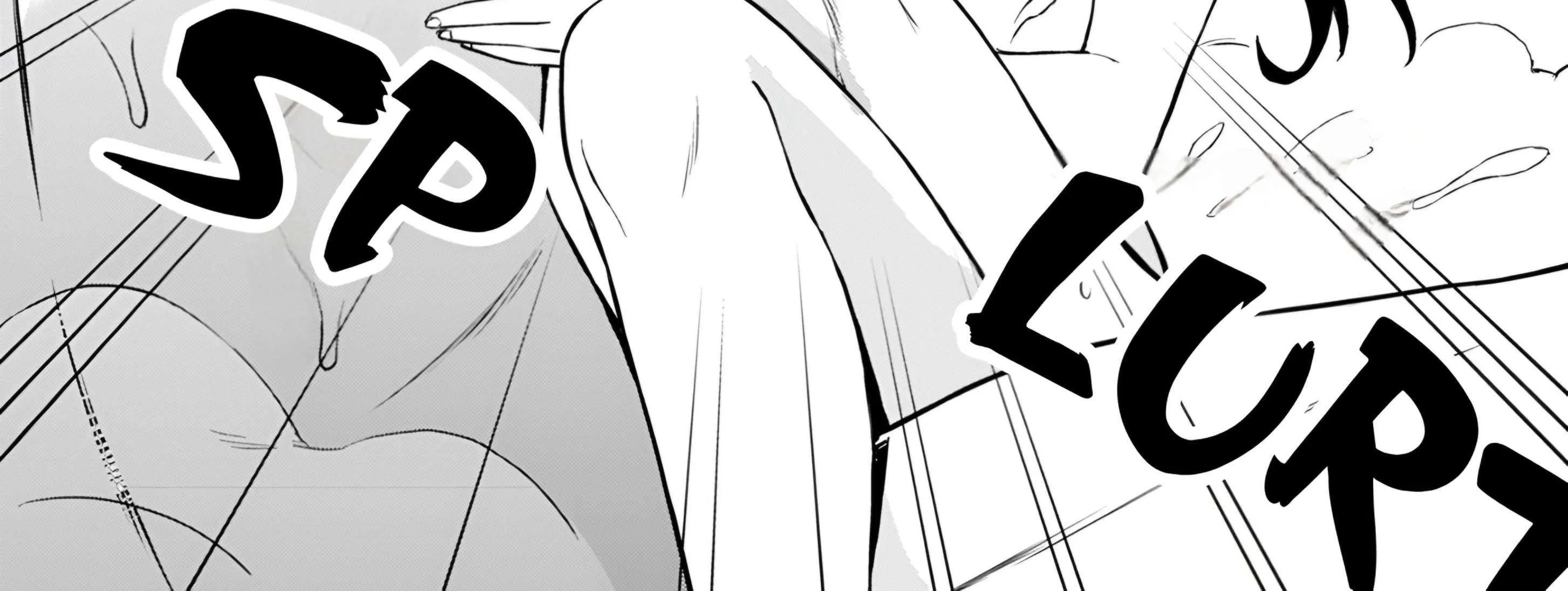 Haikei, Tengoku No Neesan, Yuusha Ni Natta Mei Ga Ero Sugite ーー Ojisan, Hogosha Toka Sorosoro Muri Desu+ Chapter 4 page 37 - 