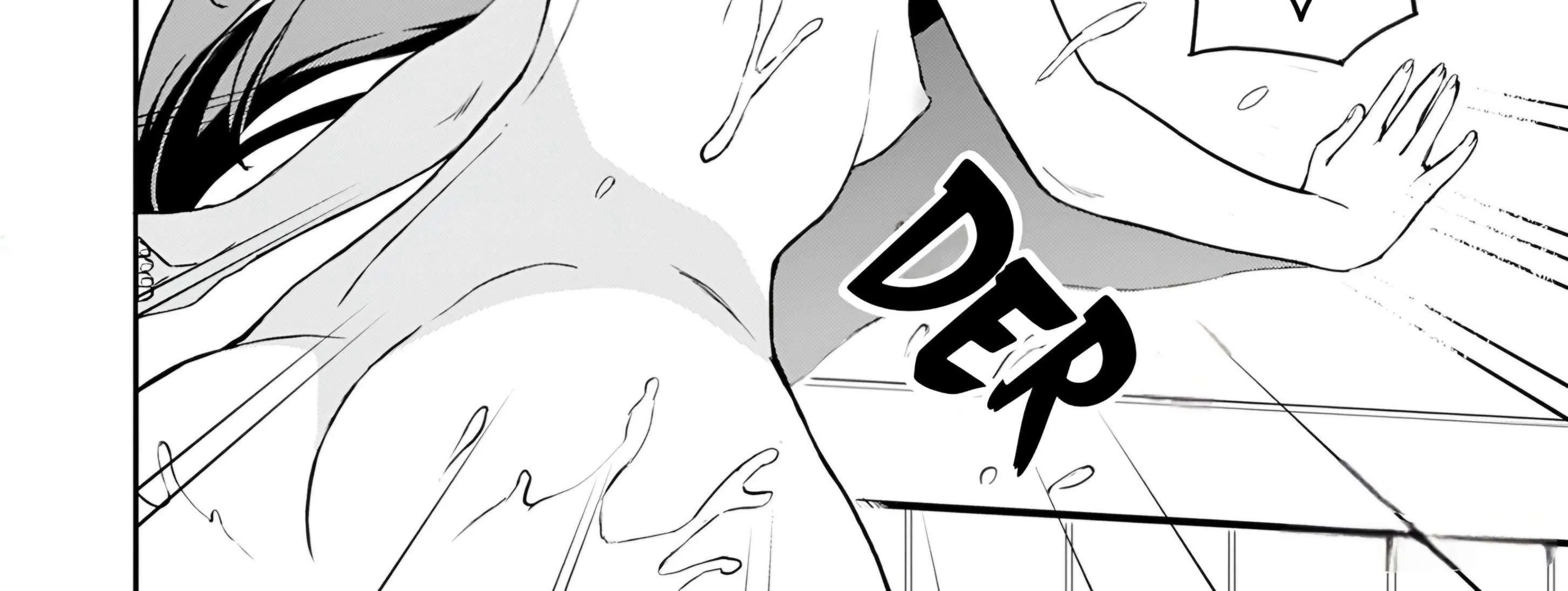 Haikei, Tengoku No Neesan, Yuusha Ni Natta Mei Ga Ero Sugite ーー Ojisan, Hogosha Toka Sorosoro Muri Desu+ Chapter 4 page 43 - 