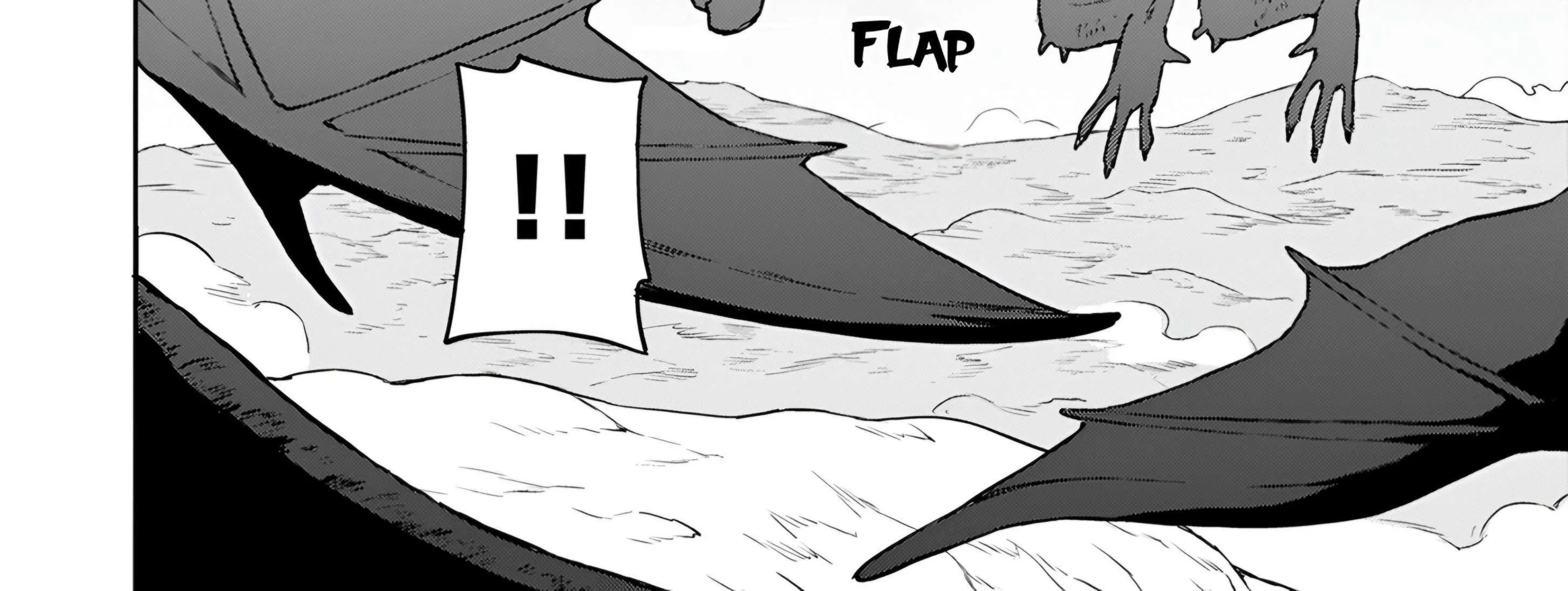Haikei, Tengoku No Neesan, Yuusha Ni Natta Mei Ga Ero Sugite ーー Ojisan, Hogosha Toka Sorosoro Muri Desu+ Chapter 4 page 73 - 