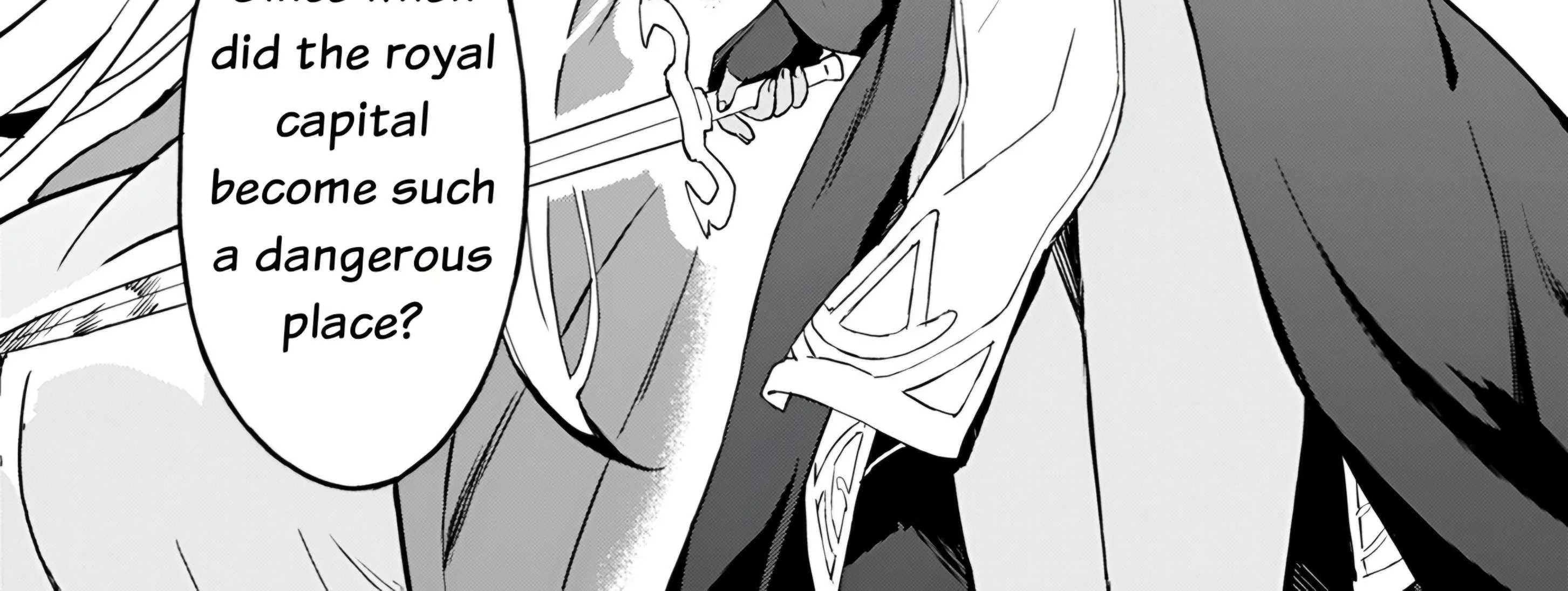 Haikei, Tengoku No Neesan, Yuusha Ni Natta Mei Ga Ero Sugite ーー Ojisan, Hogosha Toka Sorosoro Muri Desu+ Chapter 5 page 69 - 