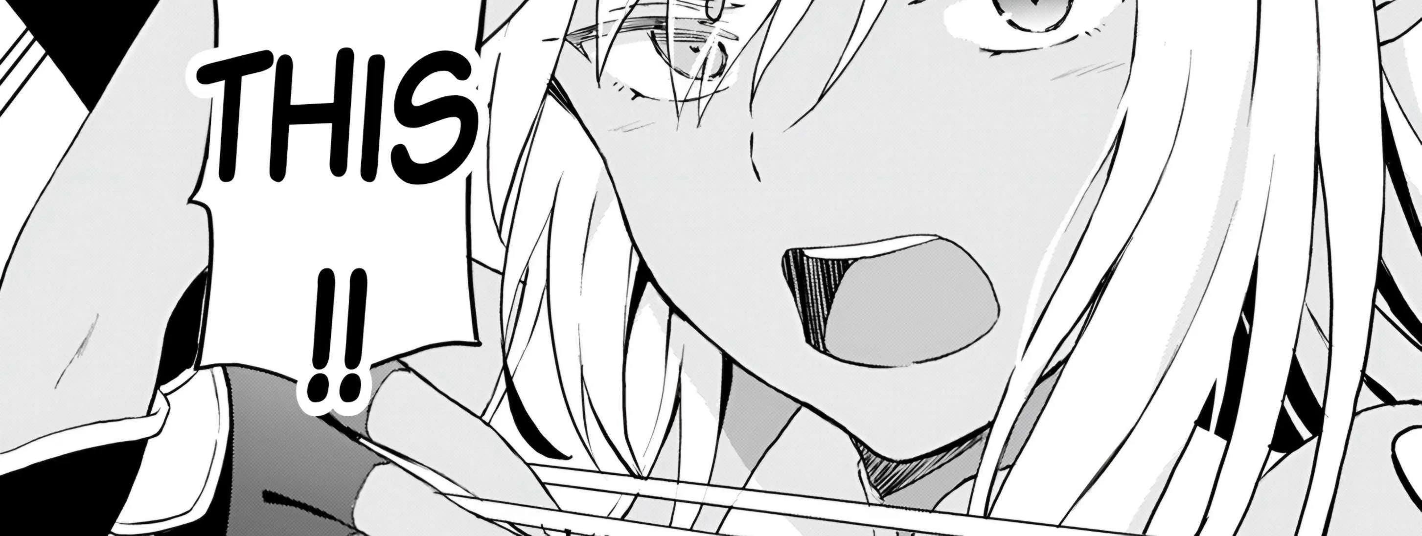 Haikei, Tengoku No Neesan, Yuusha Ni Natta Mei Ga Ero Sugite ーー Ojisan, Hogosha Toka Sorosoro Muri Desu+ Chapter 6 page 11 - 