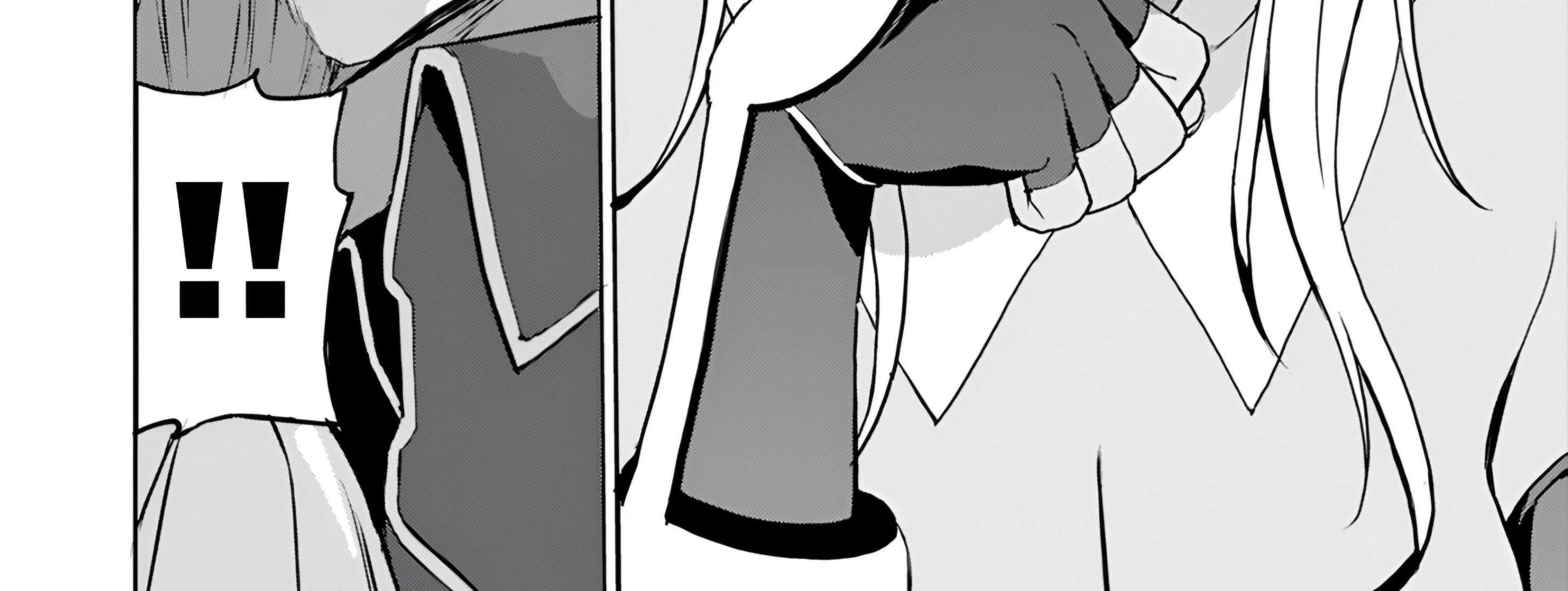 Haikei, Tengoku No Neesan, Yuusha Ni Natta Mei Ga Ero Sugite ーー Ojisan, Hogosha Toka Sorosoro Muri Desu+ Chapter 6 page 26 - 