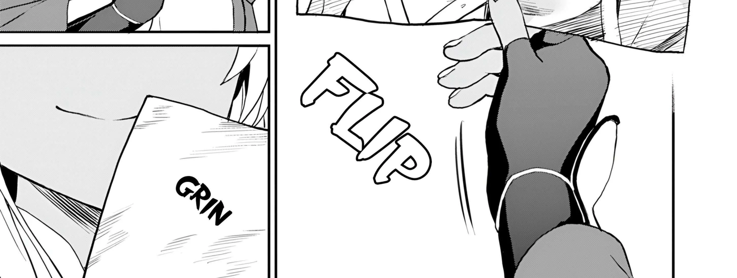 Haikei, Tengoku No Neesan, Yuusha Ni Natta Mei Ga Ero Sugite ーー Ojisan, Hogosha Toka Sorosoro Muri Desu+ Chapter 6 page 35 - 