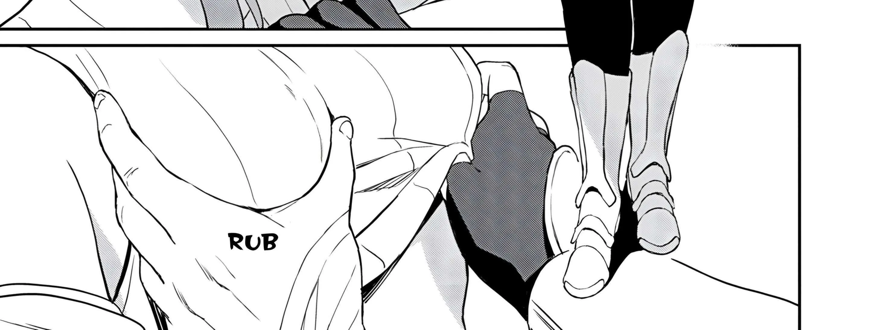 Haikei, Tengoku No Neesan, Yuusha Ni Natta Mei Ga Ero Sugite ーー Ojisan, Hogosha Toka Sorosoro Muri Desu+ Chapter 6 page 59 - 
