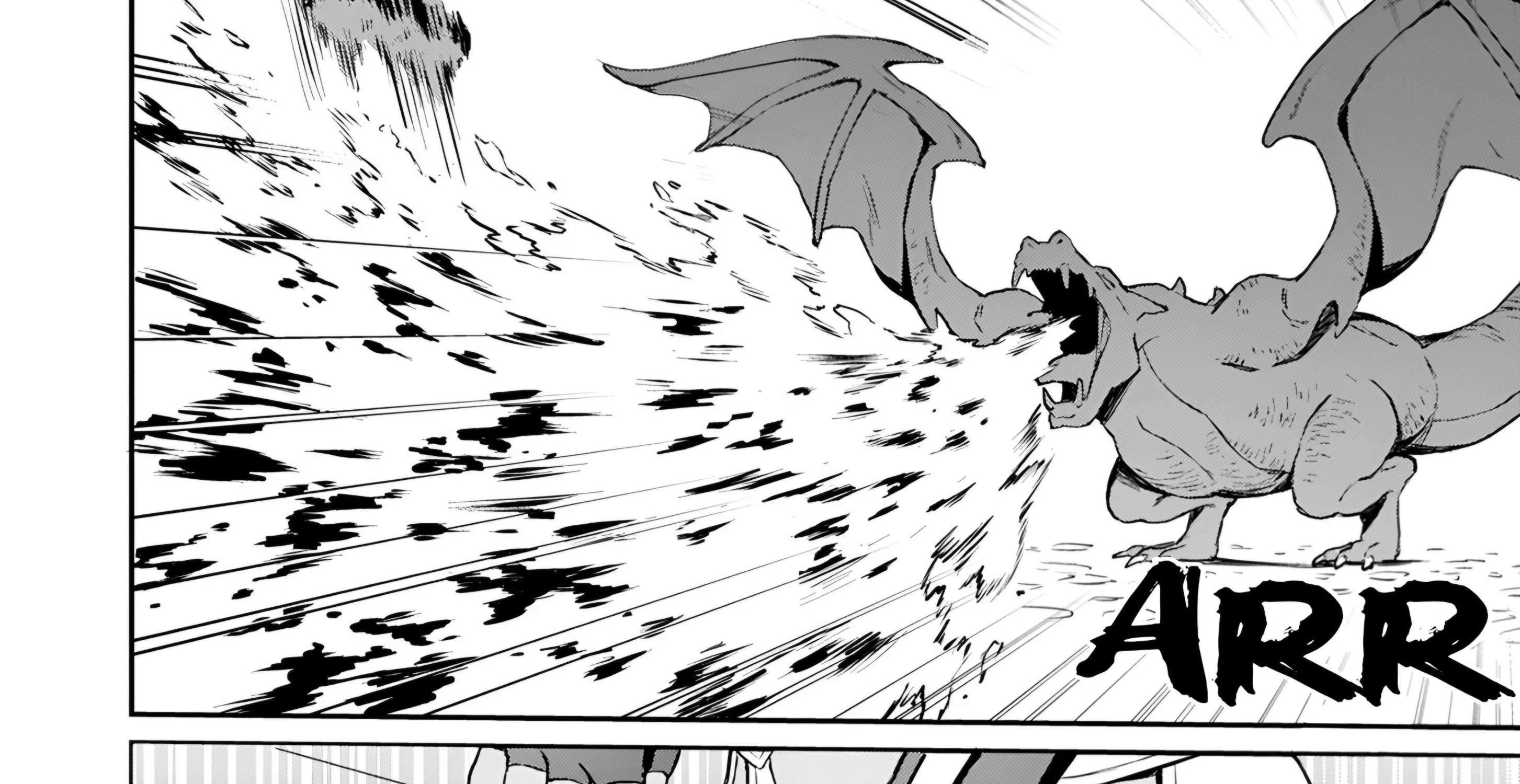 Haikei, Tengoku No Neesan, Yuusha Ni Natta Mei Ga Ero Sugite ーー Ojisan, Hogosha Toka Sorosoro Muri Desu+ Chapter 6 page 7 - 