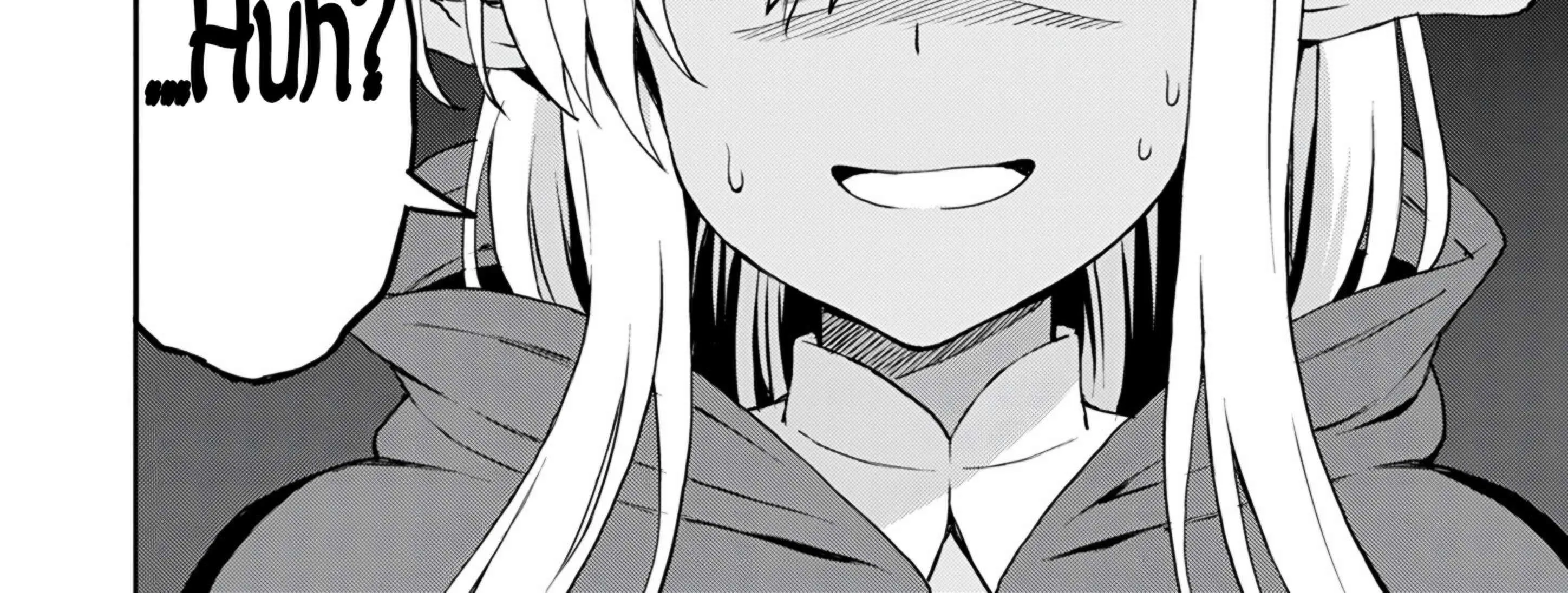 Haikei, Tengoku No Neesan, Yuusha Ni Natta Mei Ga Ero Sugite ーー Ojisan, Hogosha Toka Sorosoro Muri Desu+ Chapter 6 page 70 - 