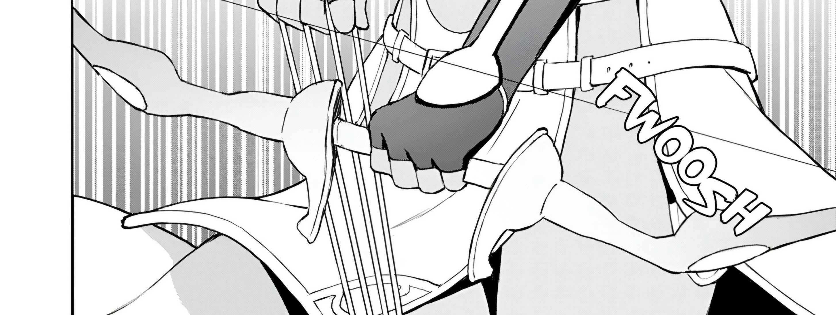 Haikei, Tengoku No Neesan, Yuusha Ni Natta Mei Ga Ero Sugite ーー Ojisan, Hogosha Toka Sorosoro Muri Desu+ Chapter 6 page 8 - 