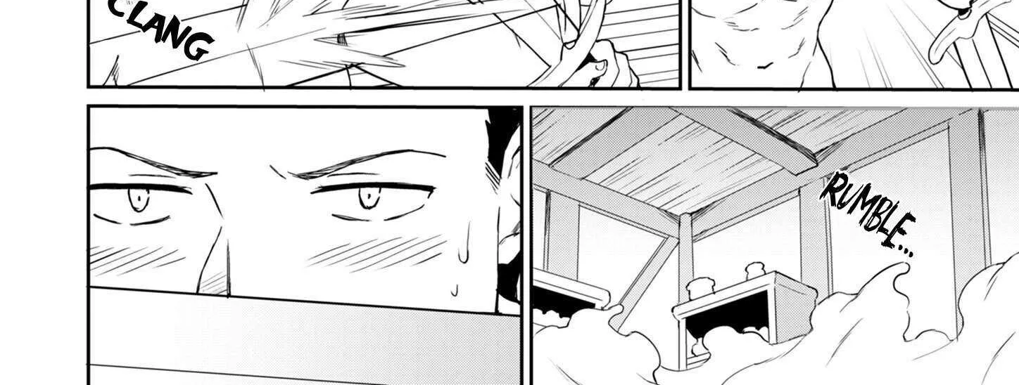 Haikei, Tengoku No Neesan, Yuusha Ni Natta Mei Ga Ero Sugite ーー Ojisan, Hogosha Toka Sorosoro Muri Desu+ Chapter 7 page 13 - 