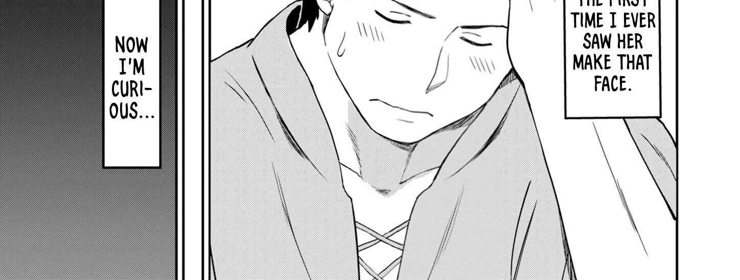 Haikei, Tengoku No Neesan, Yuusha Ni Natta Mei Ga Ero Sugite ーー Ojisan, Hogosha Toka Sorosoro Muri Desu+ Chapter 7 page 23 - 