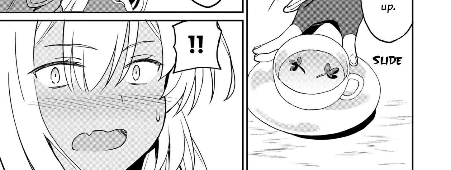 Haikei, Tengoku No Neesan, Yuusha Ni Natta Mei Ga Ero Sugite ーー Ojisan, Hogosha Toka Sorosoro Muri Desu+ Chapter 7 page 27 - 